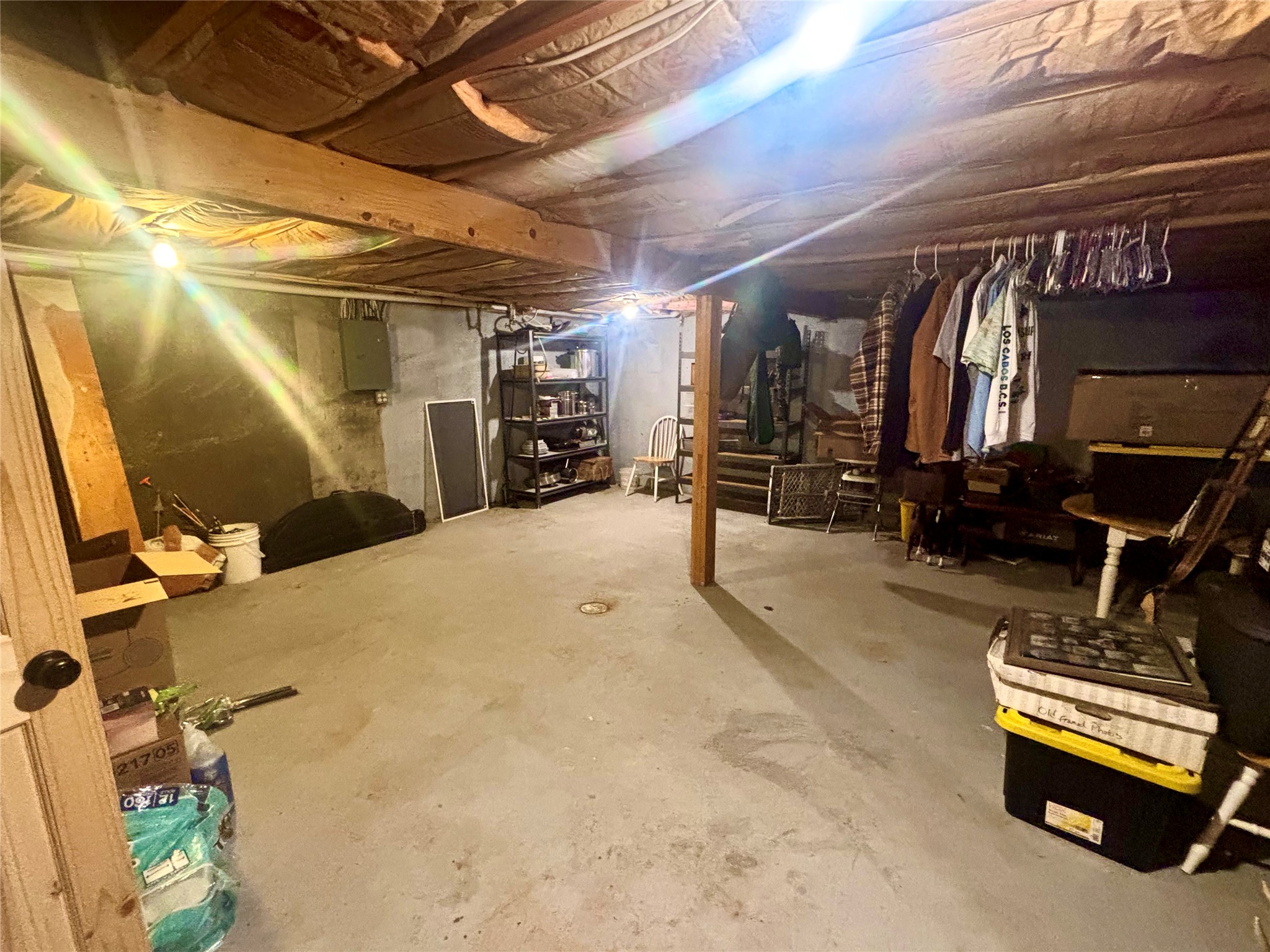 1484 River Road W Property Photo 64