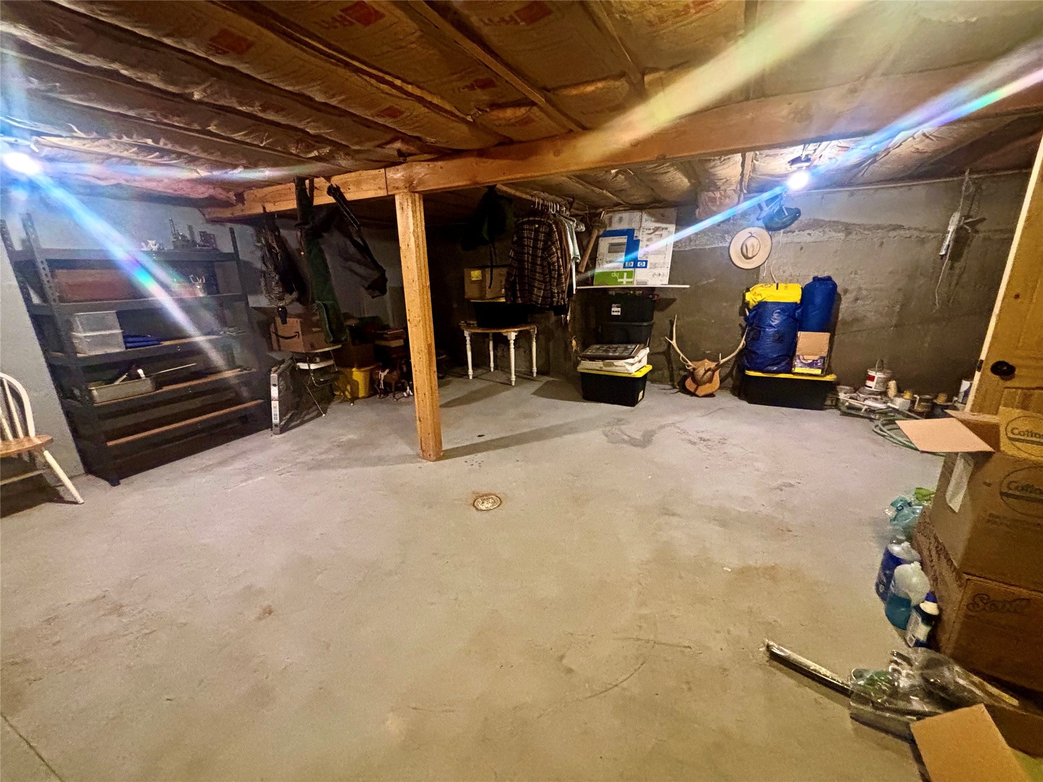 1484 River Road W Property Photo 65