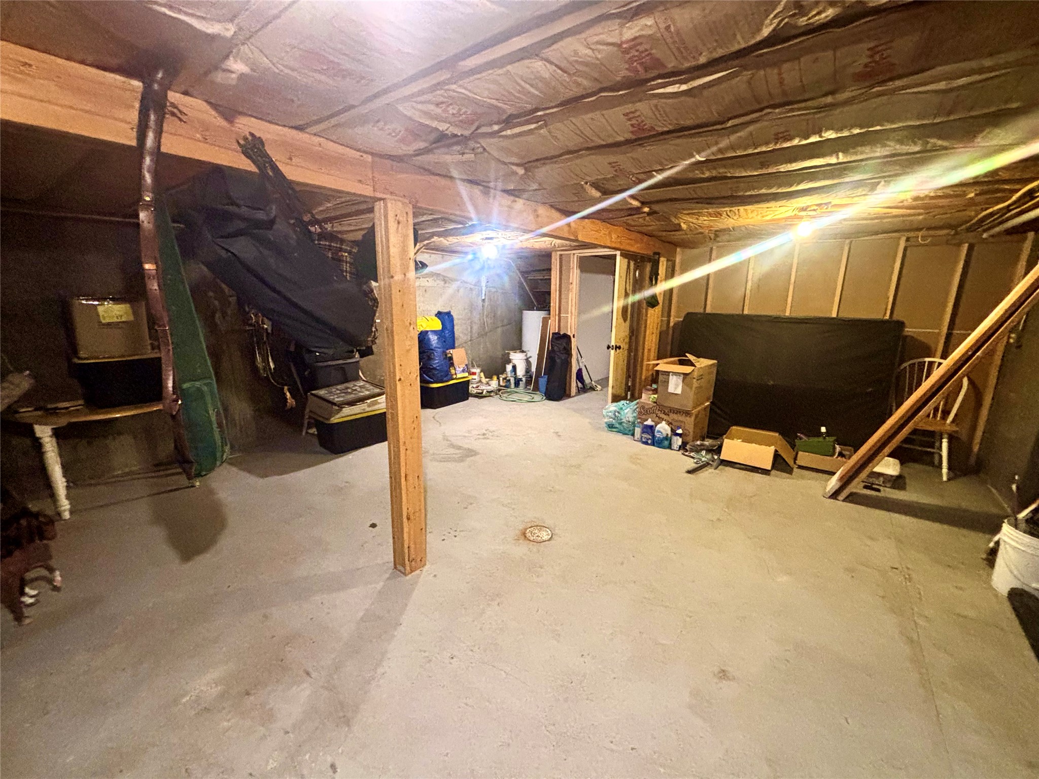 1484 River Road W Property Photo 66