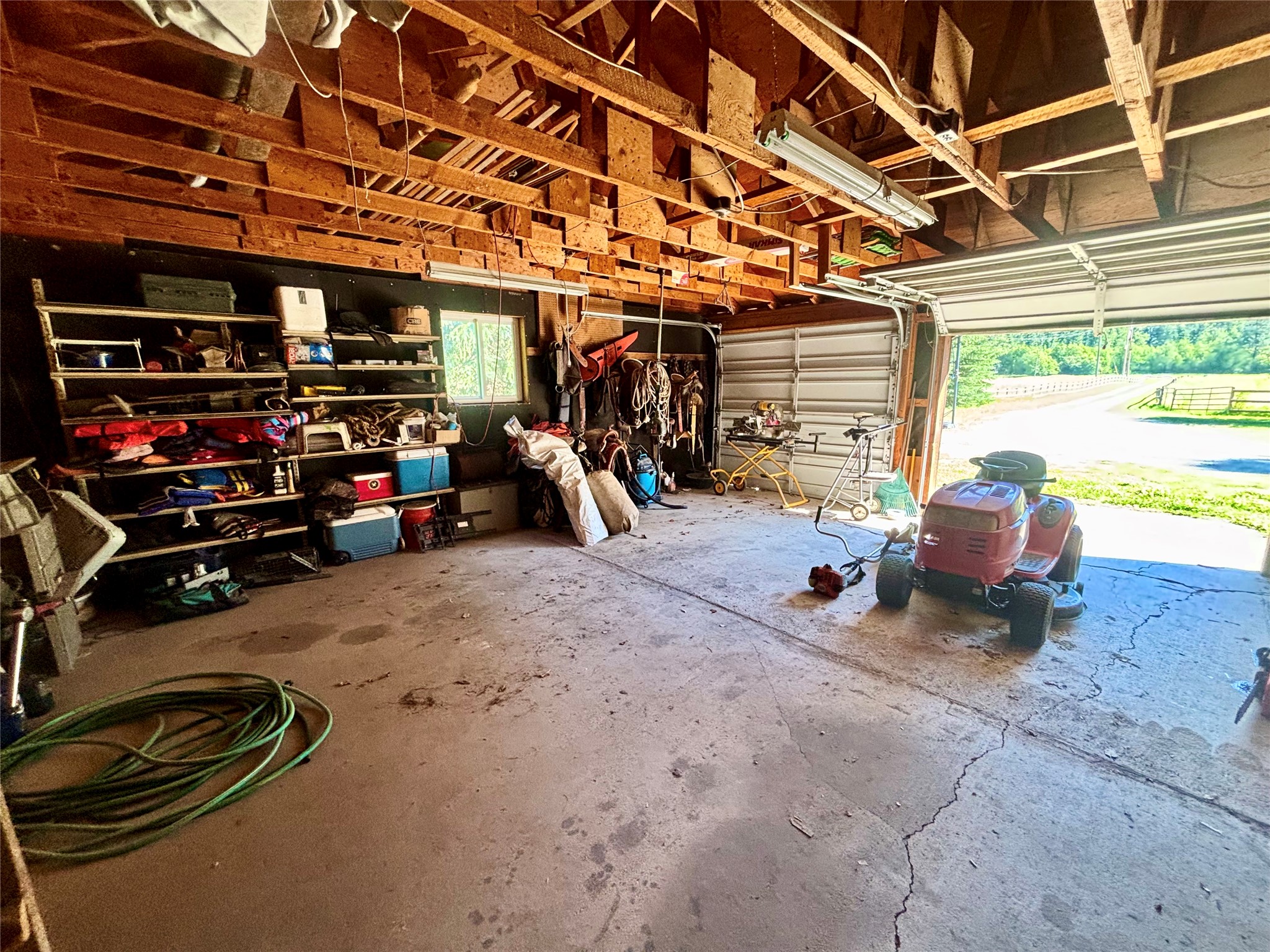 1484 River Road W Property Photo 70