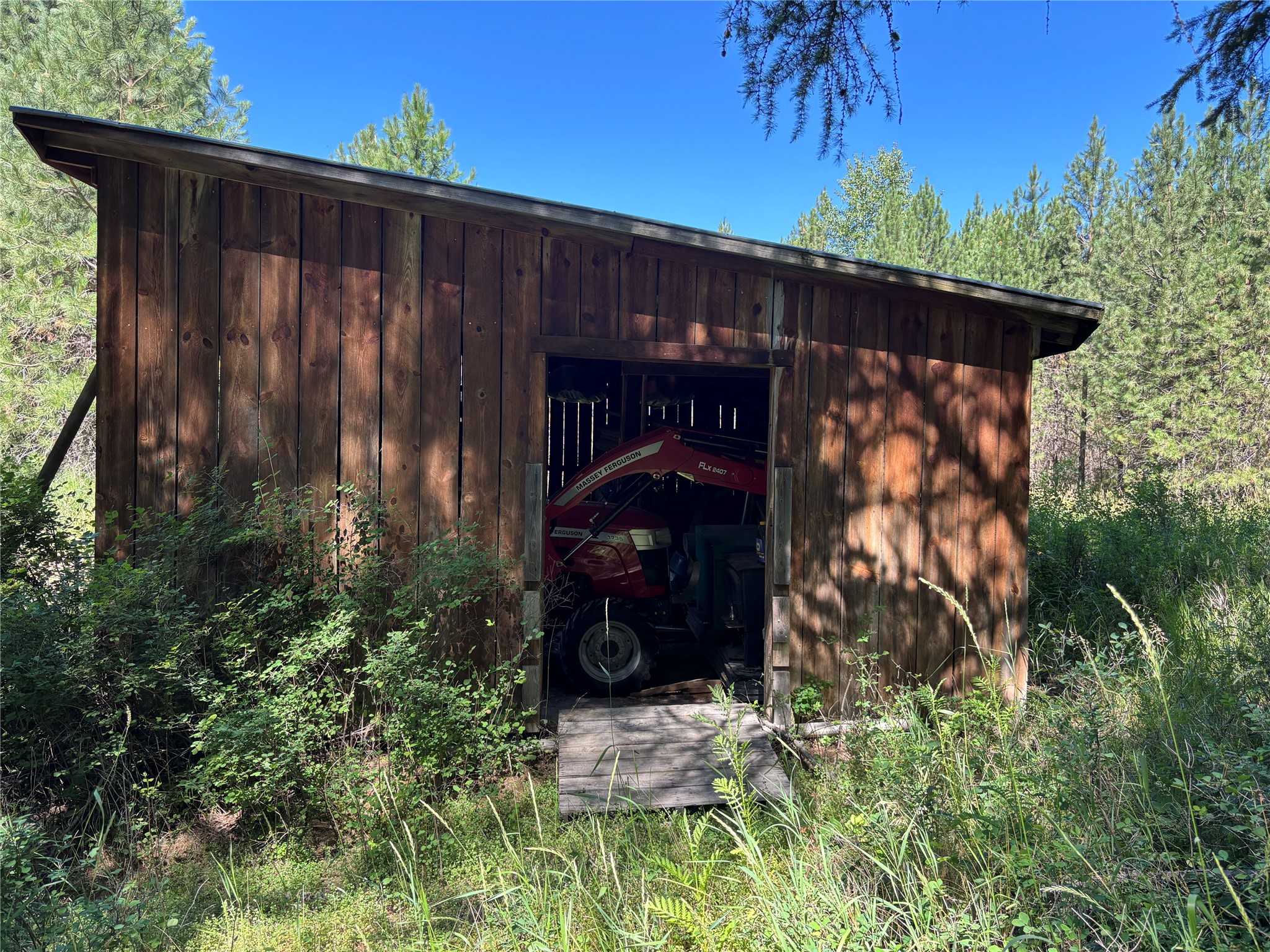 1484 River Road W Property Photo 97