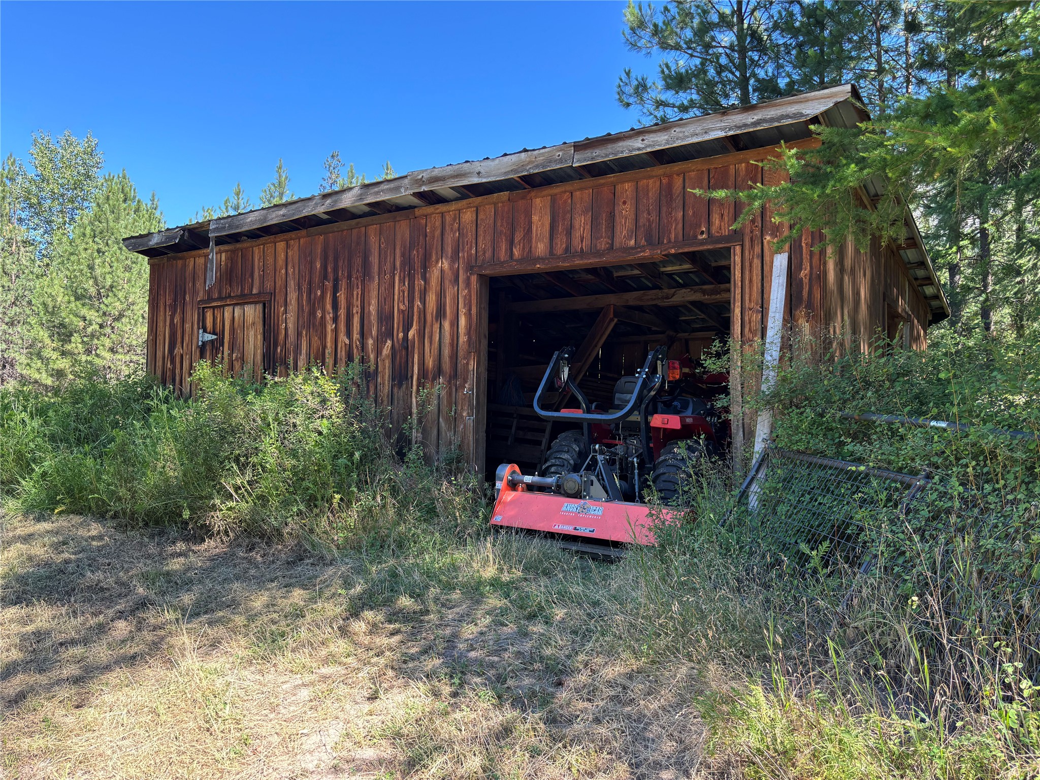 1484 River Road W Property Photo 98