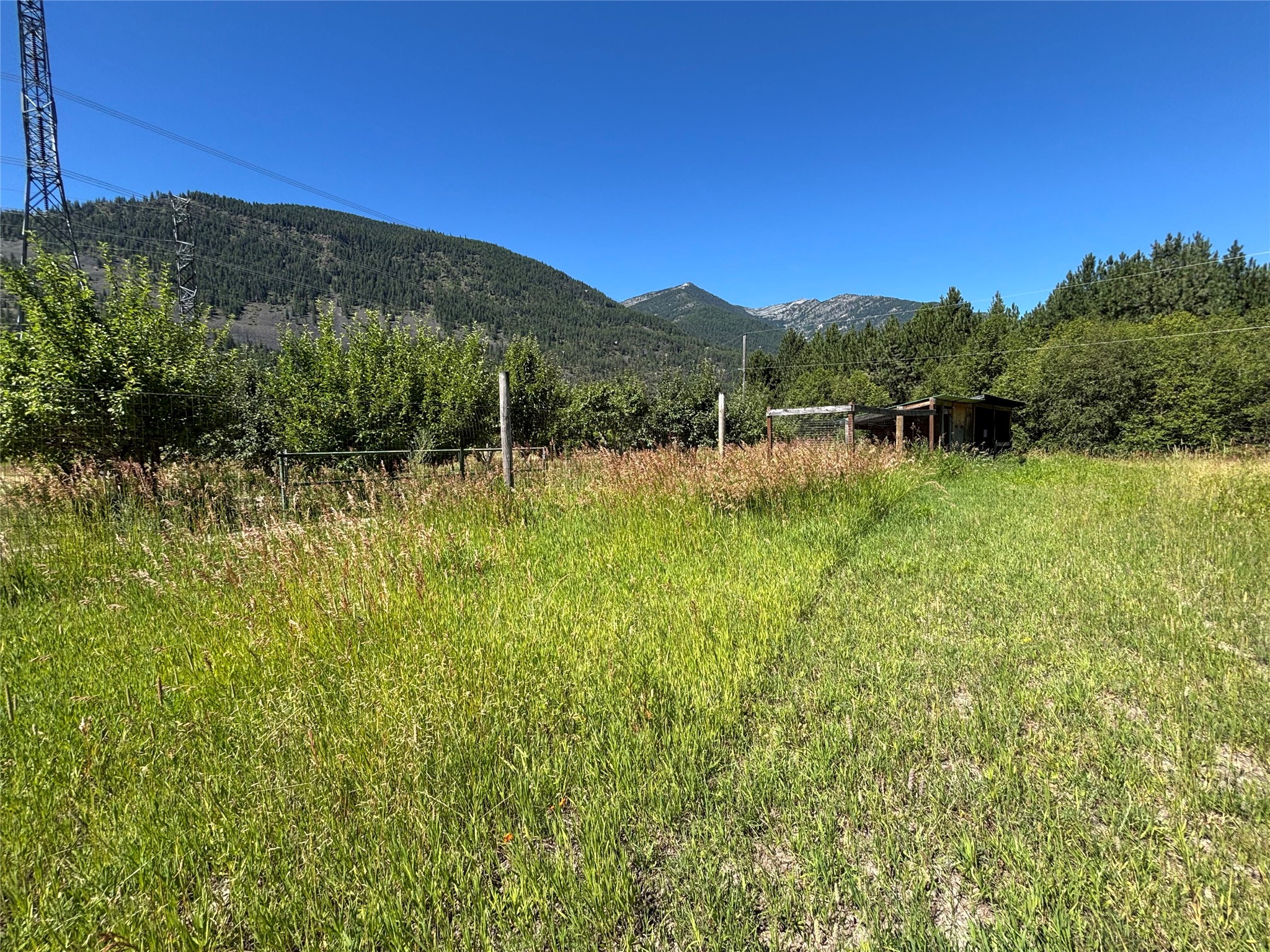 1484 River Road W Property Photo 107