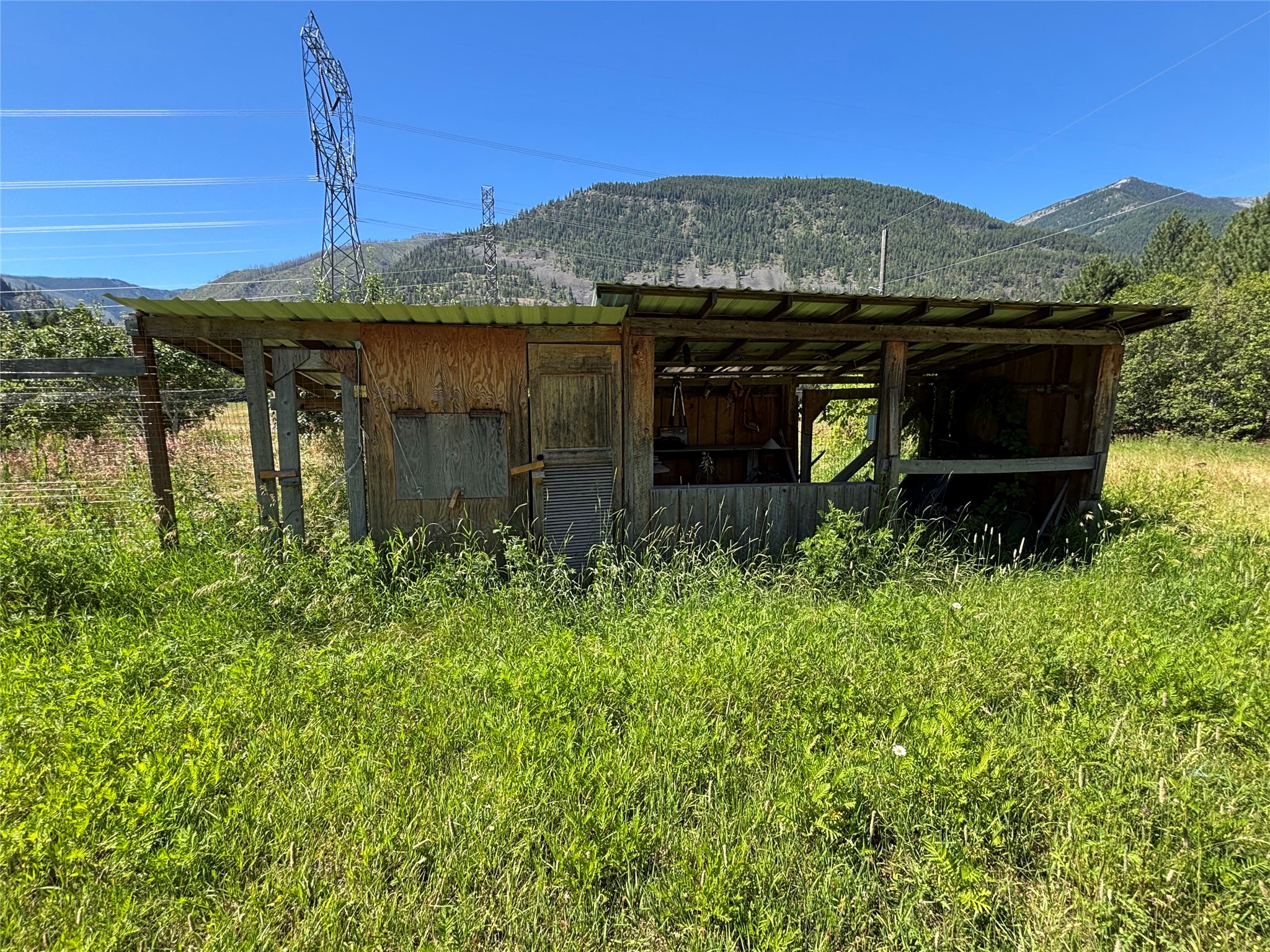 1484 River Road W Property Photo 109