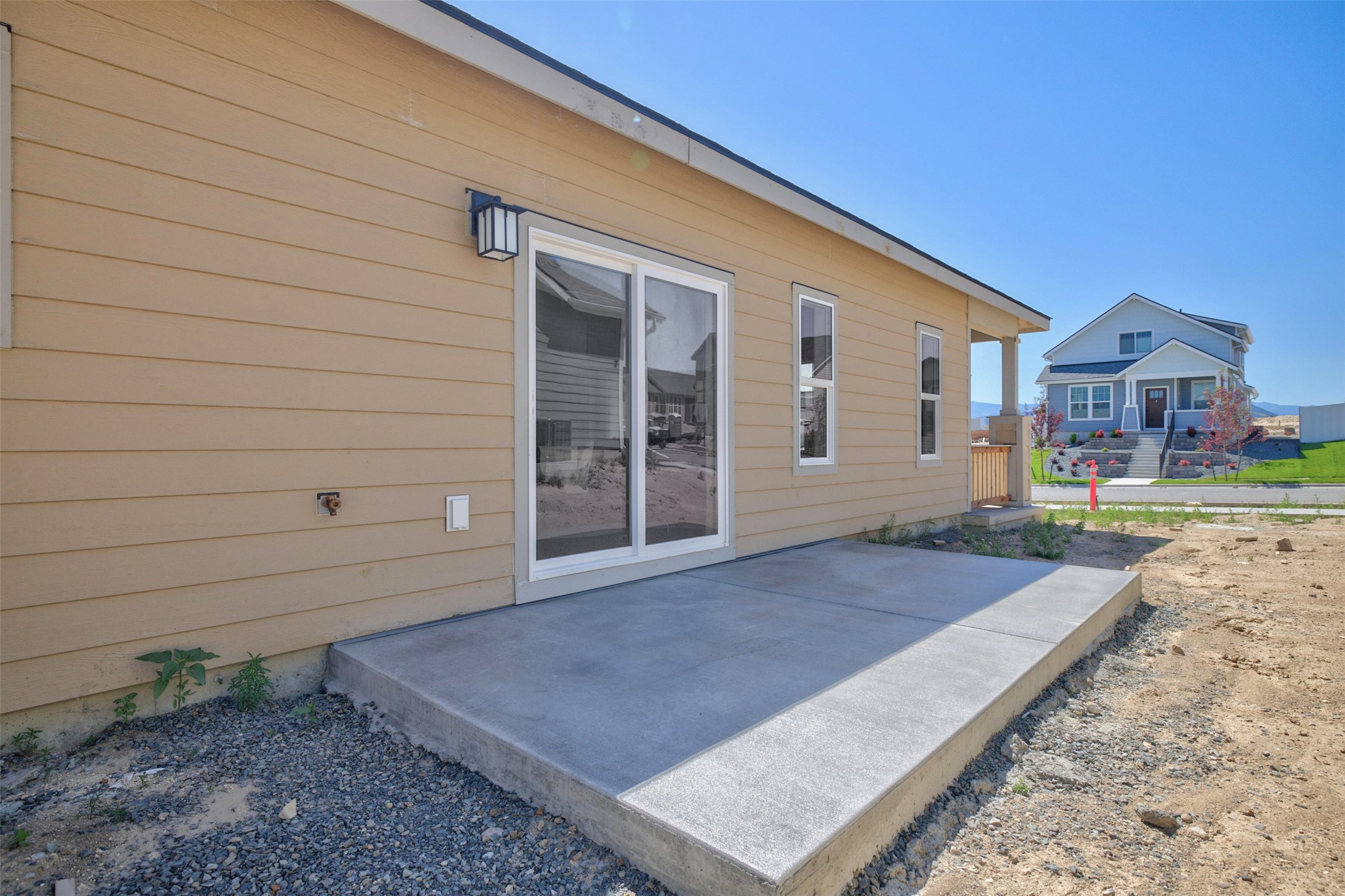 2932 Travis Avenue Property Photo 43
