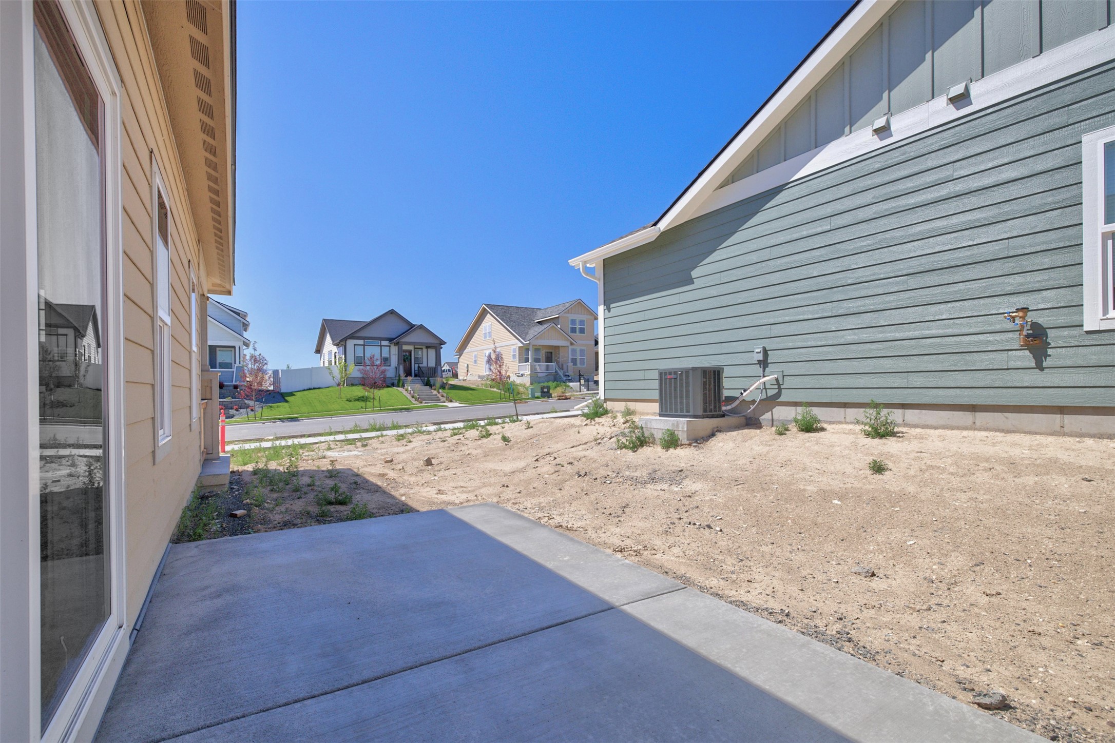 2932 Travis Avenue Property Photo 44