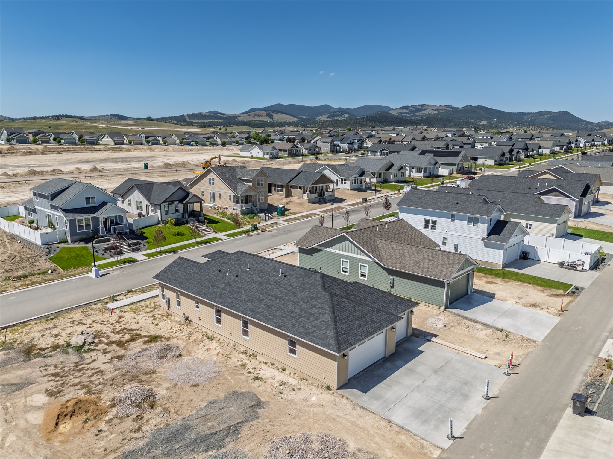 2932 Travis Avenue Property Photo 46