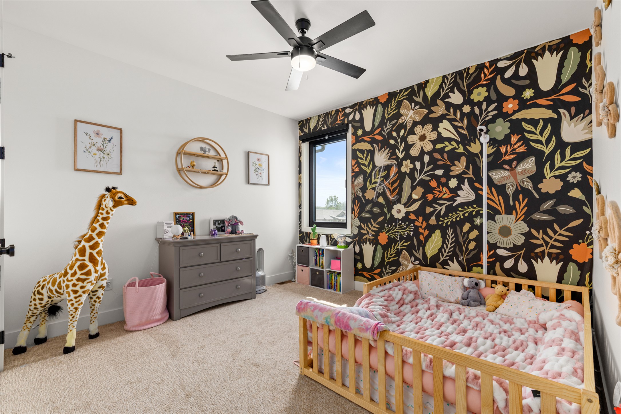 6513 Rain Lily Drive Property Photo 11