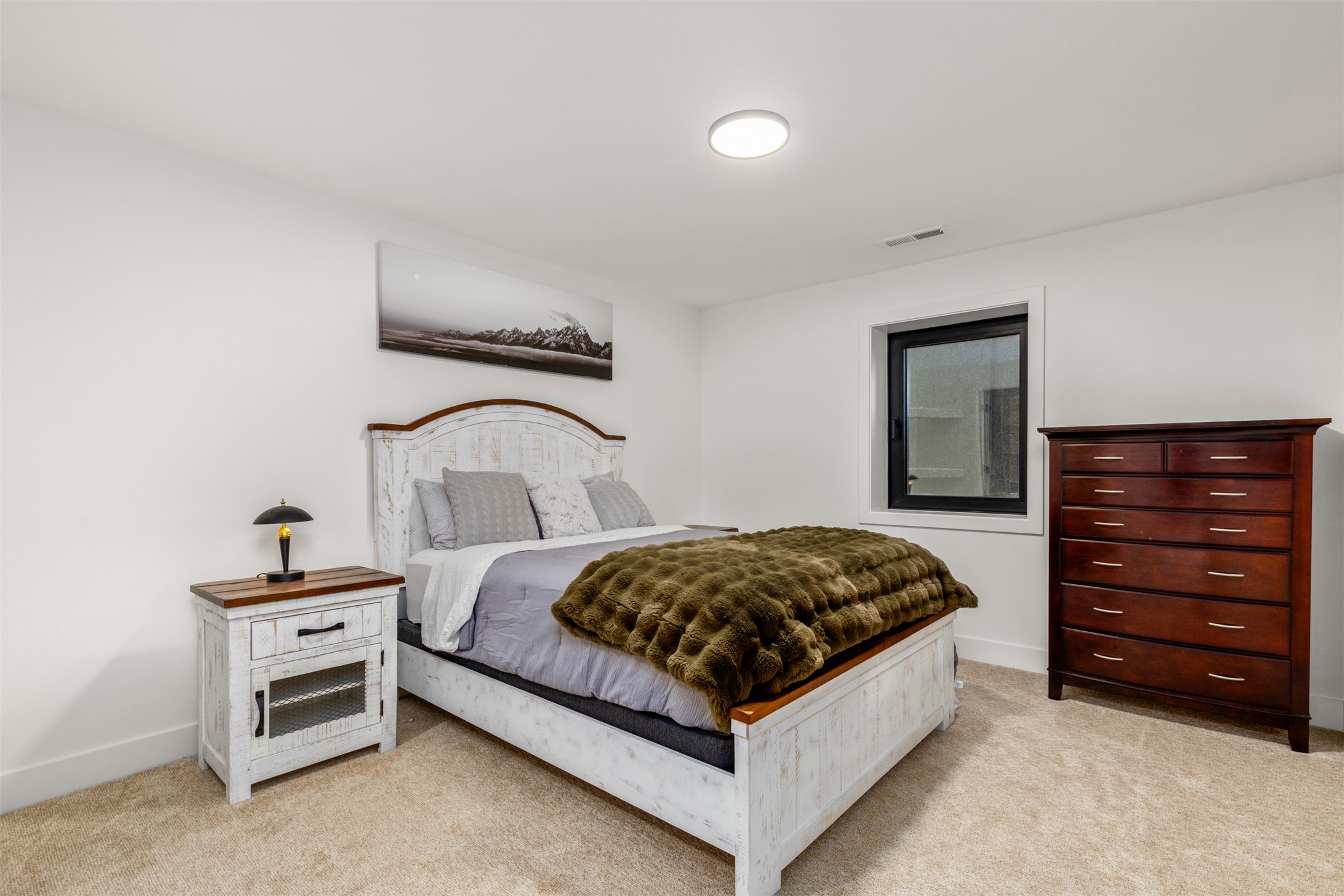 6513 Rain Lily Drive Property Photo 16