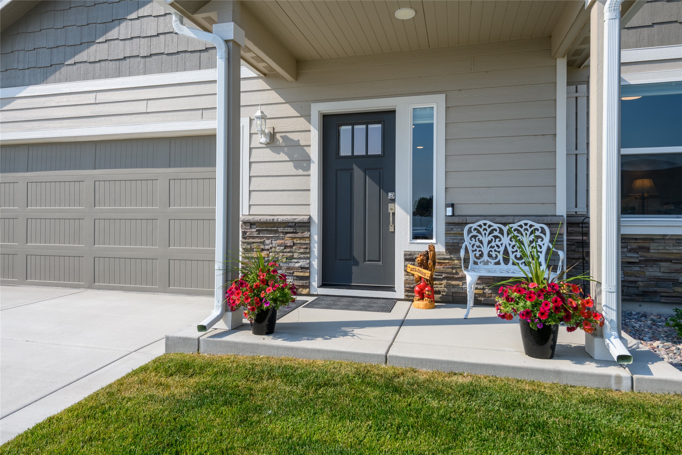 5630 Horn Road Property Photo 4