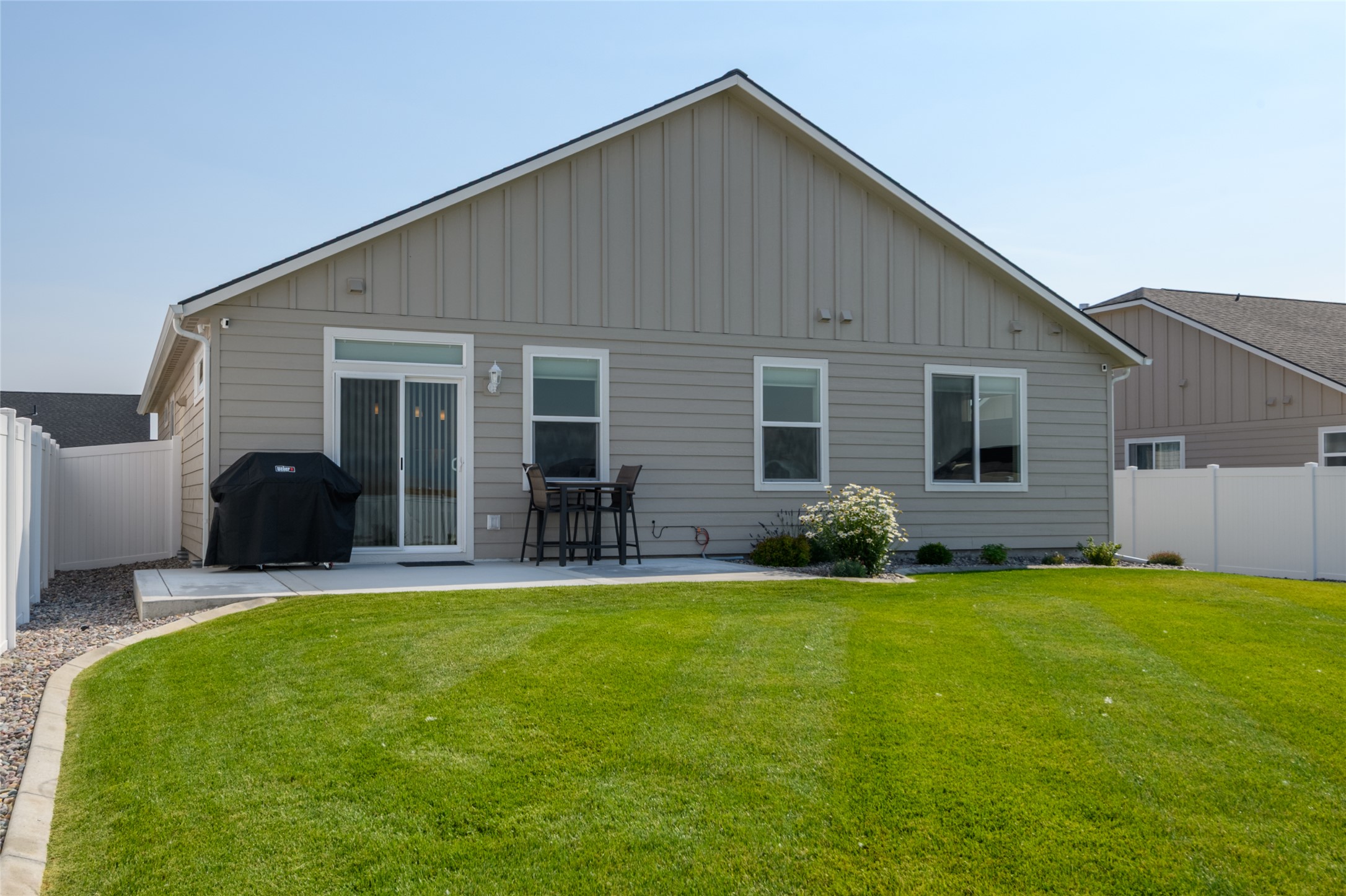 5630 Horn Road Property Photo 6