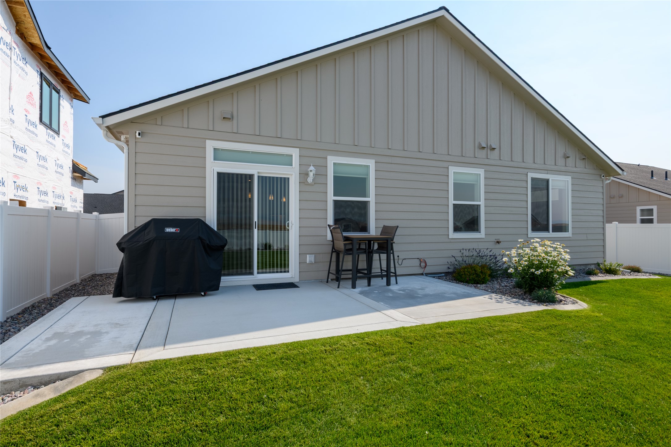 5630 Horn Road Property Photo 7
