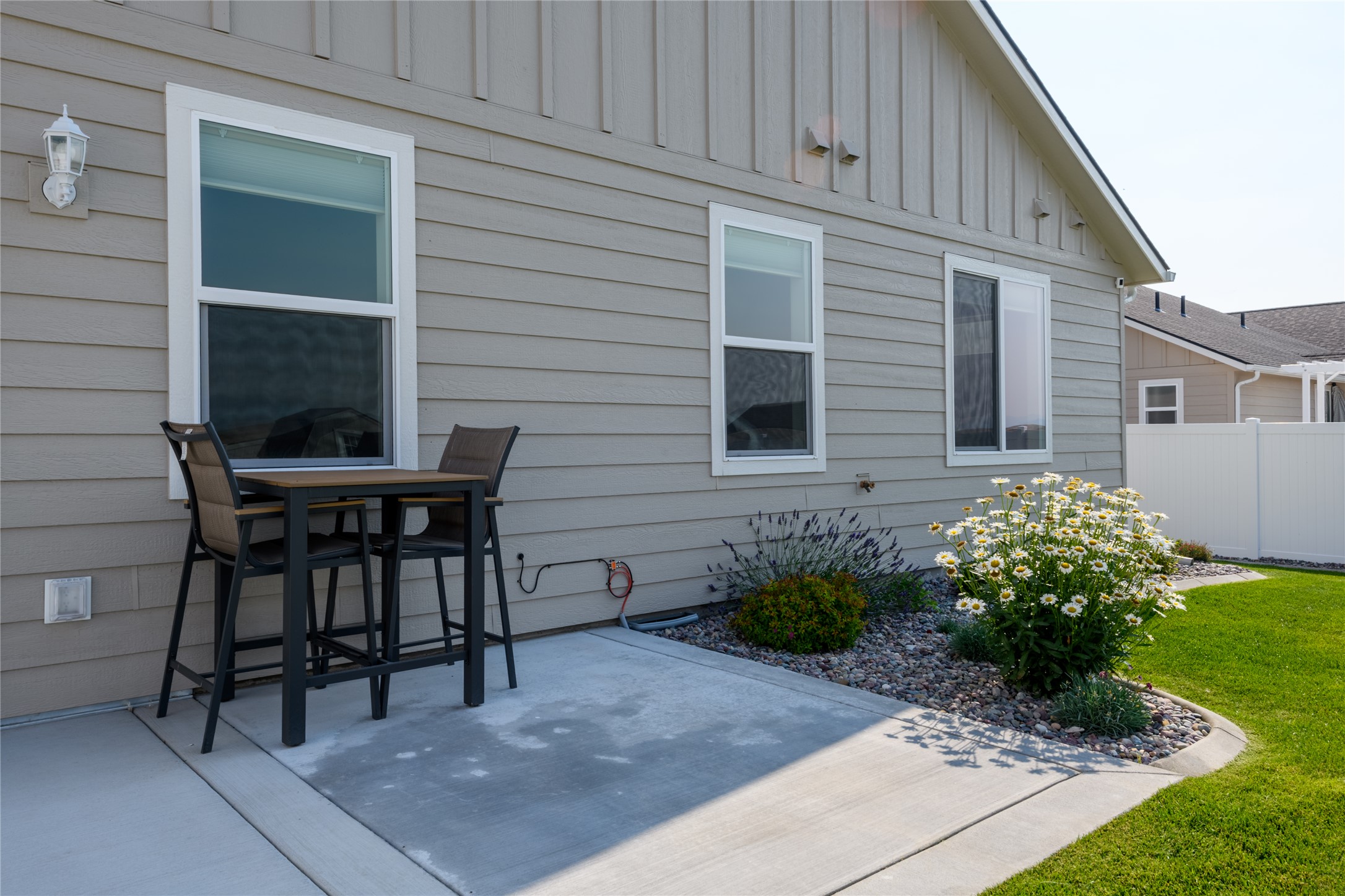 5630 Horn Road Property Photo 8
