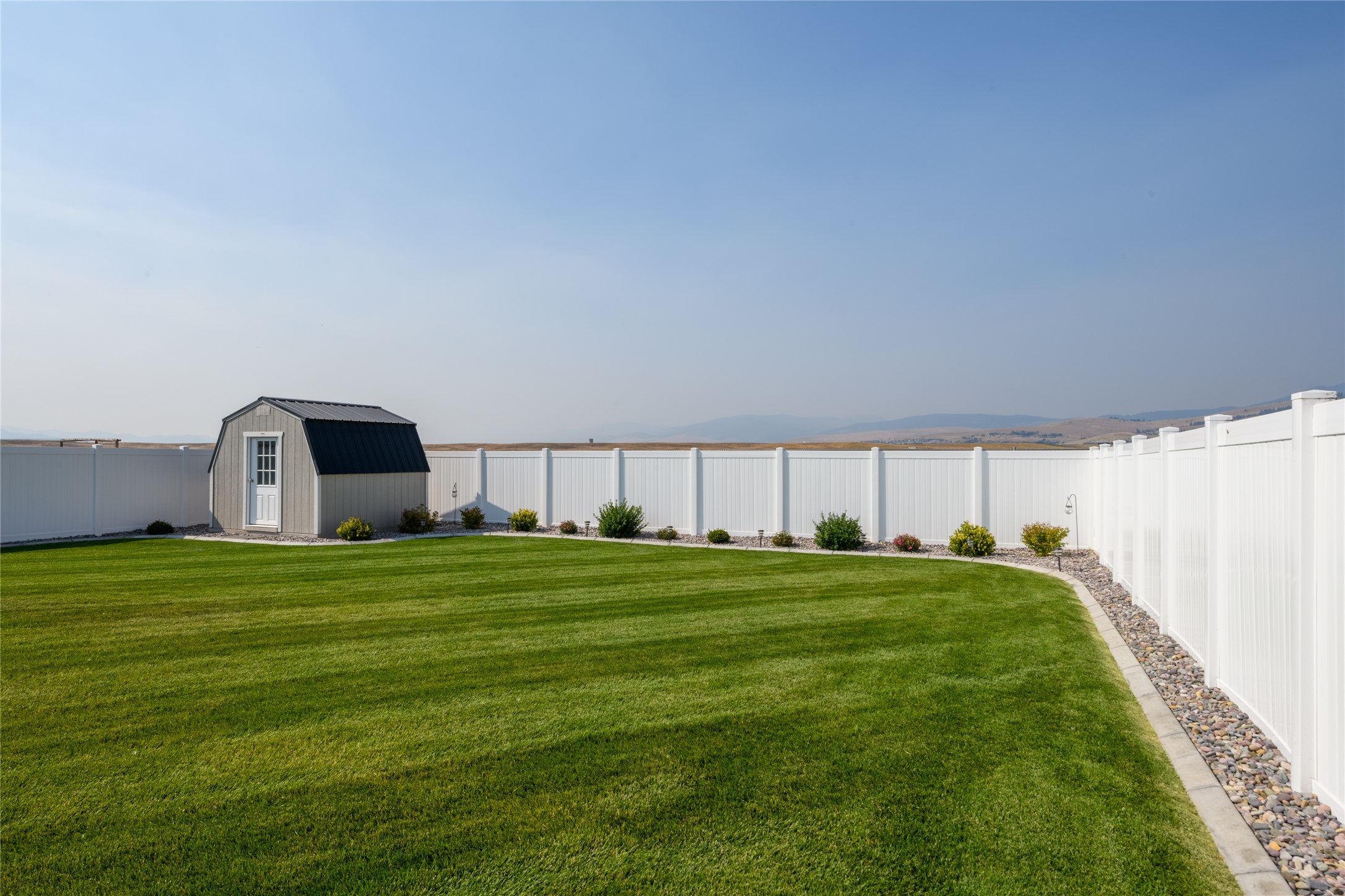 5630 Horn Road Property Photo 9