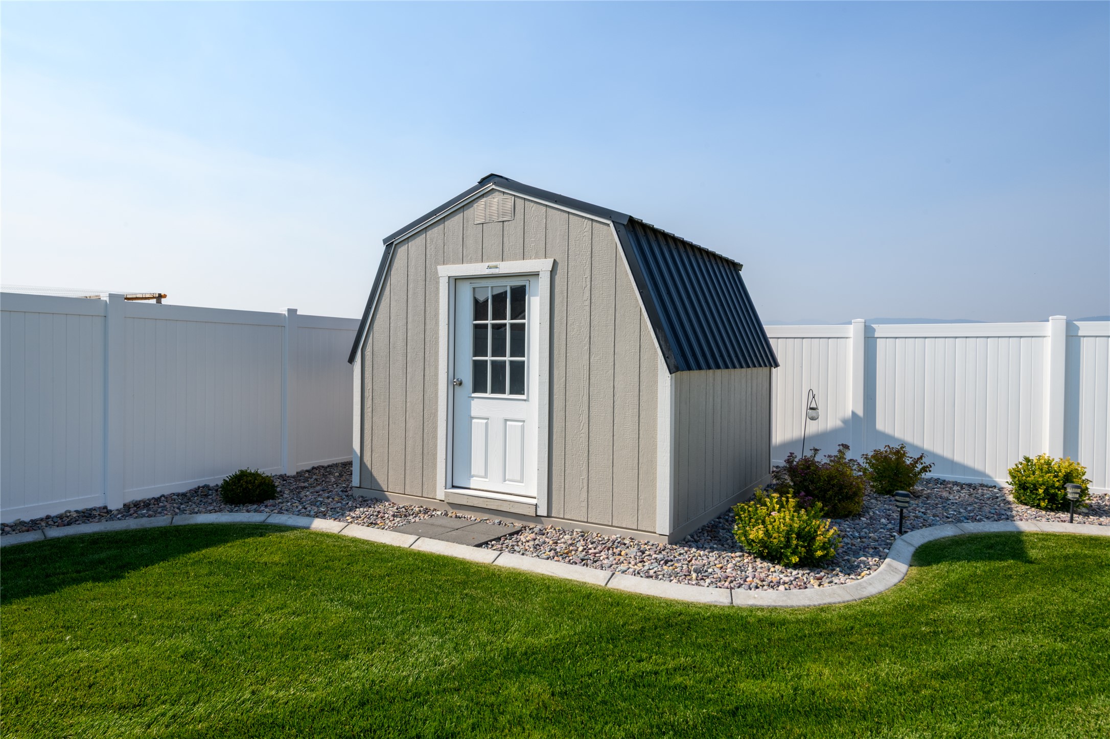 5630 Horn Road Property Photo 10