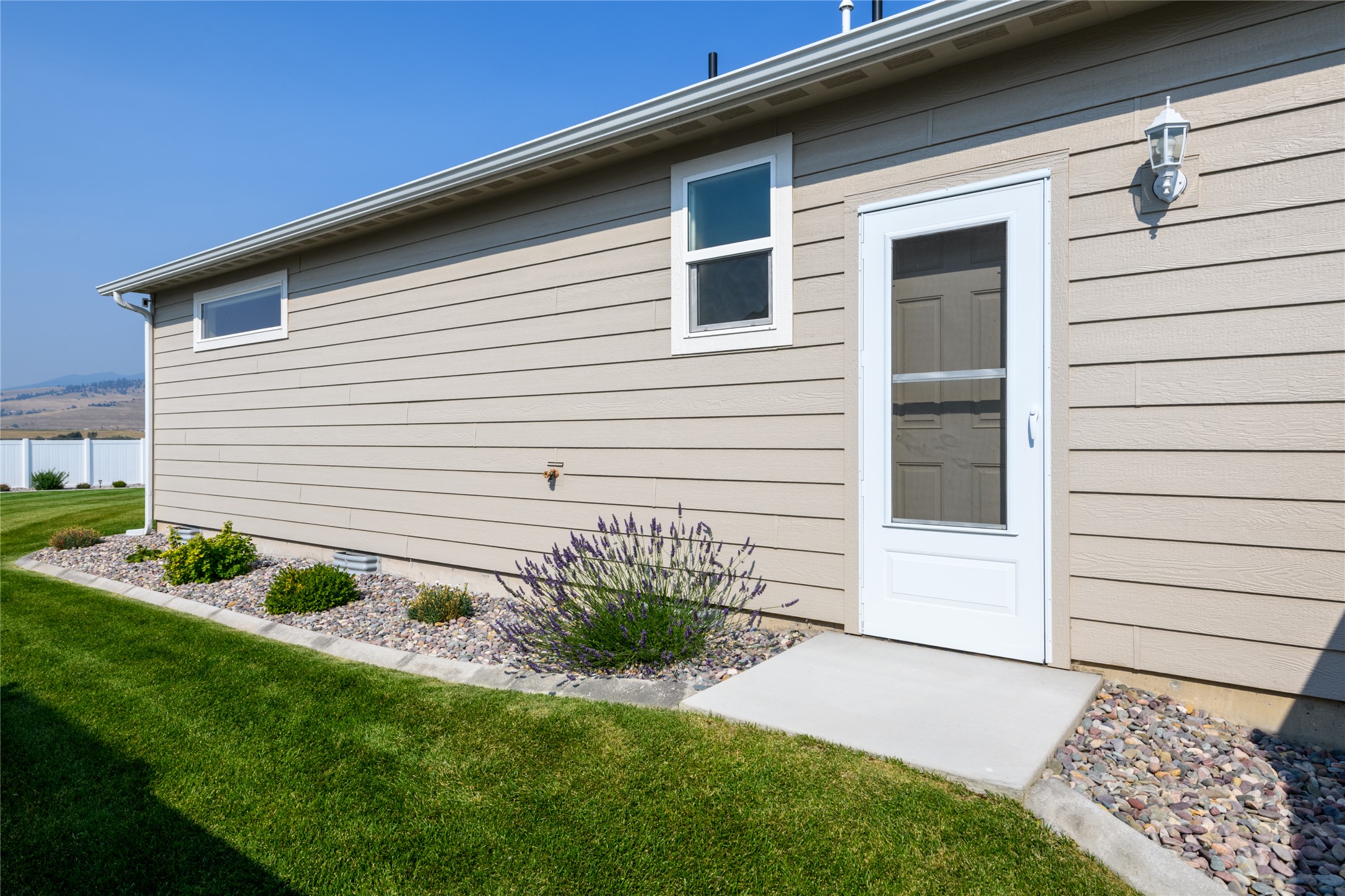 5630 Horn Road Property Photo 11