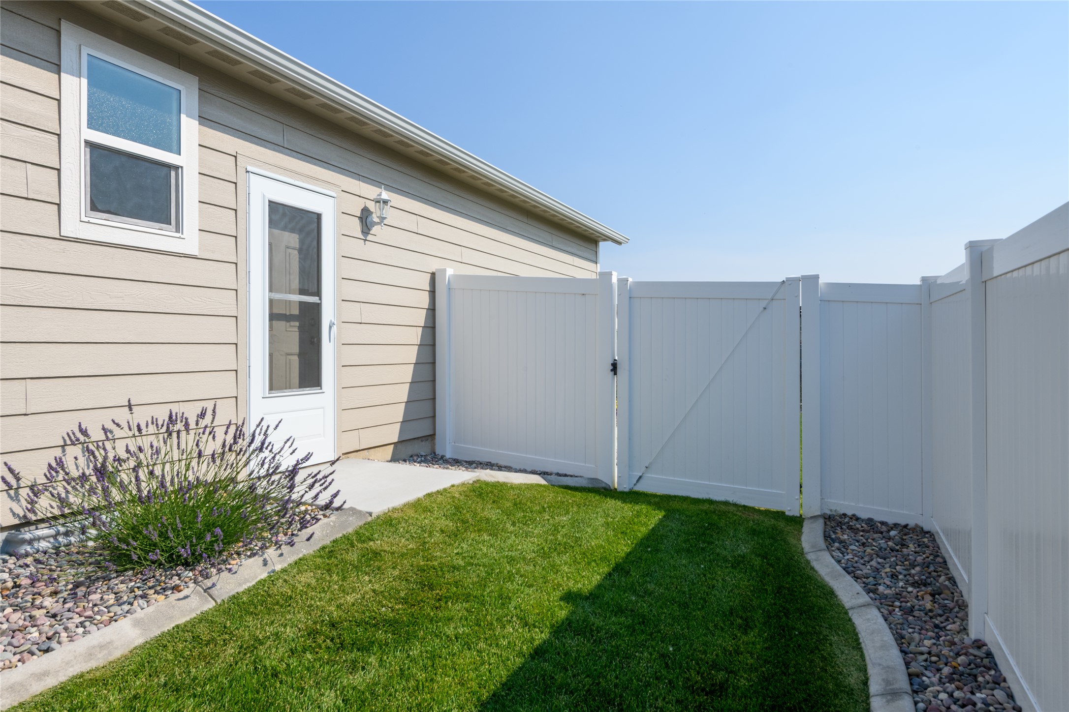 5630 Horn Road Property Photo 12