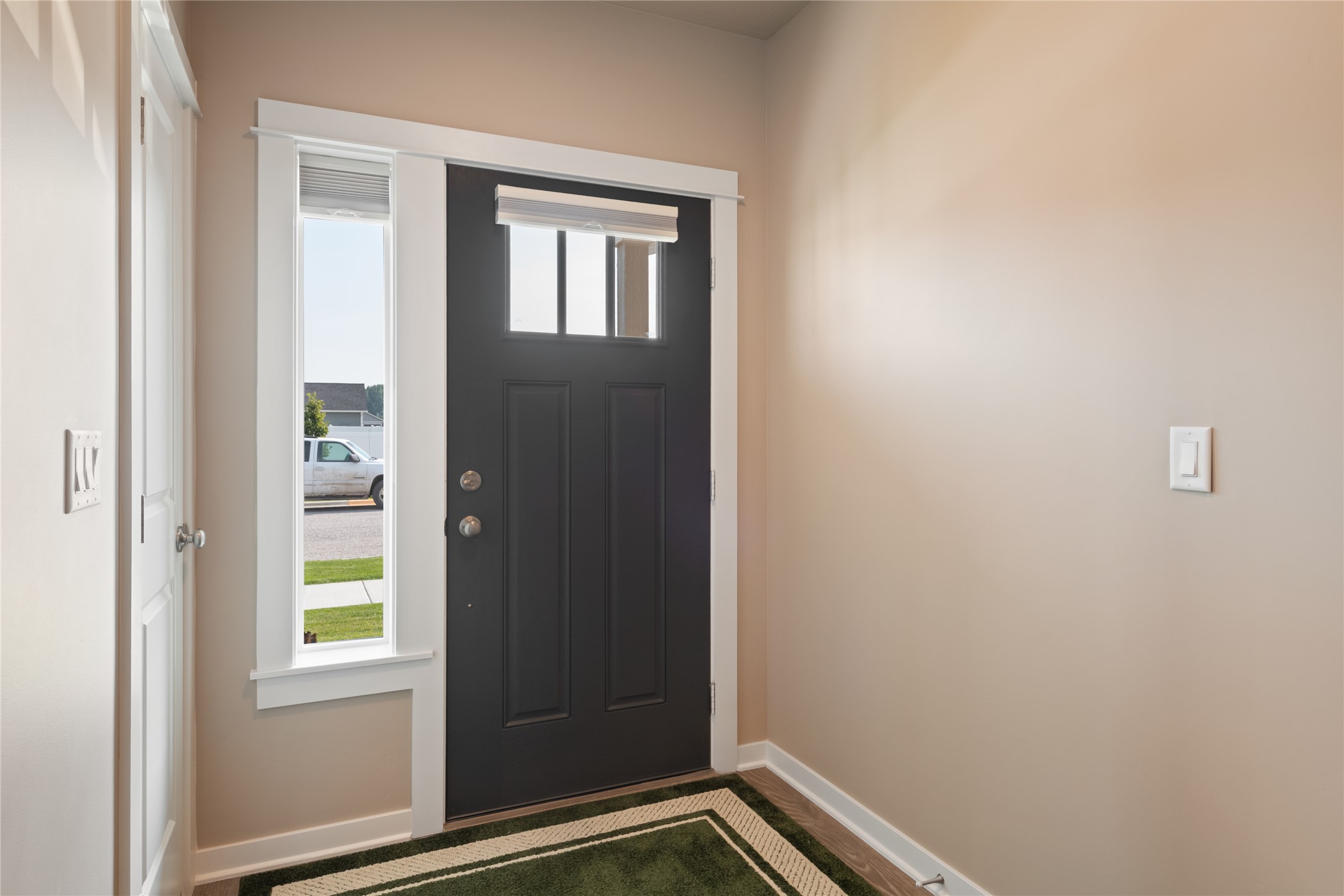 5630 Horn Road Property Photo 13