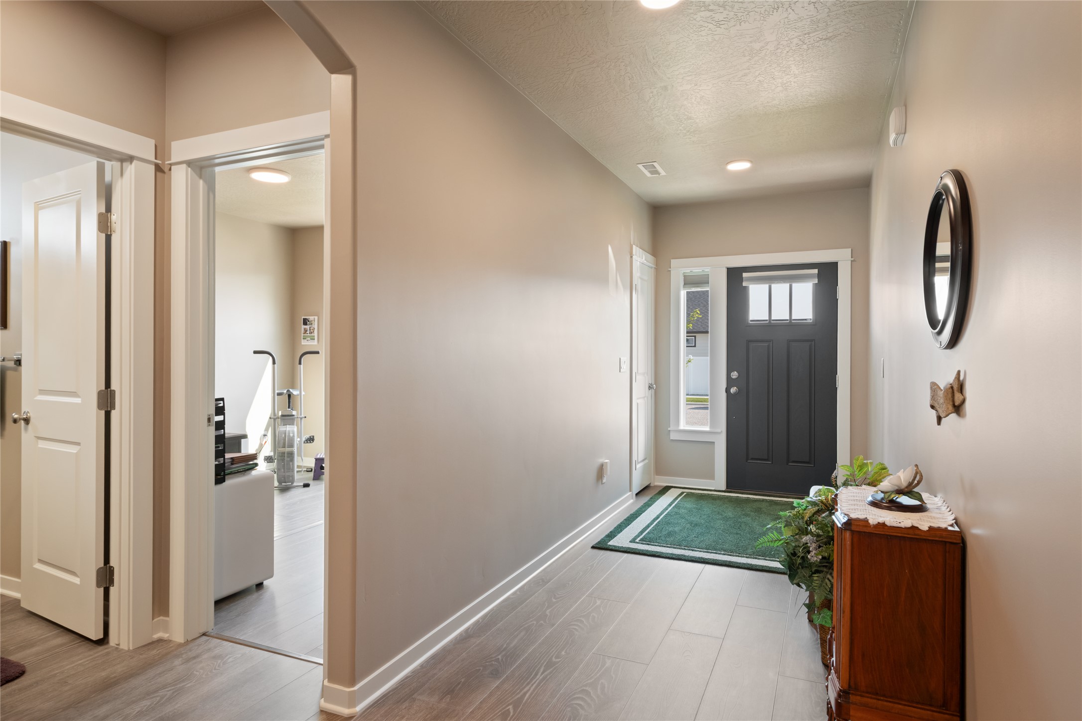 5630 Horn Road Property Photo 14