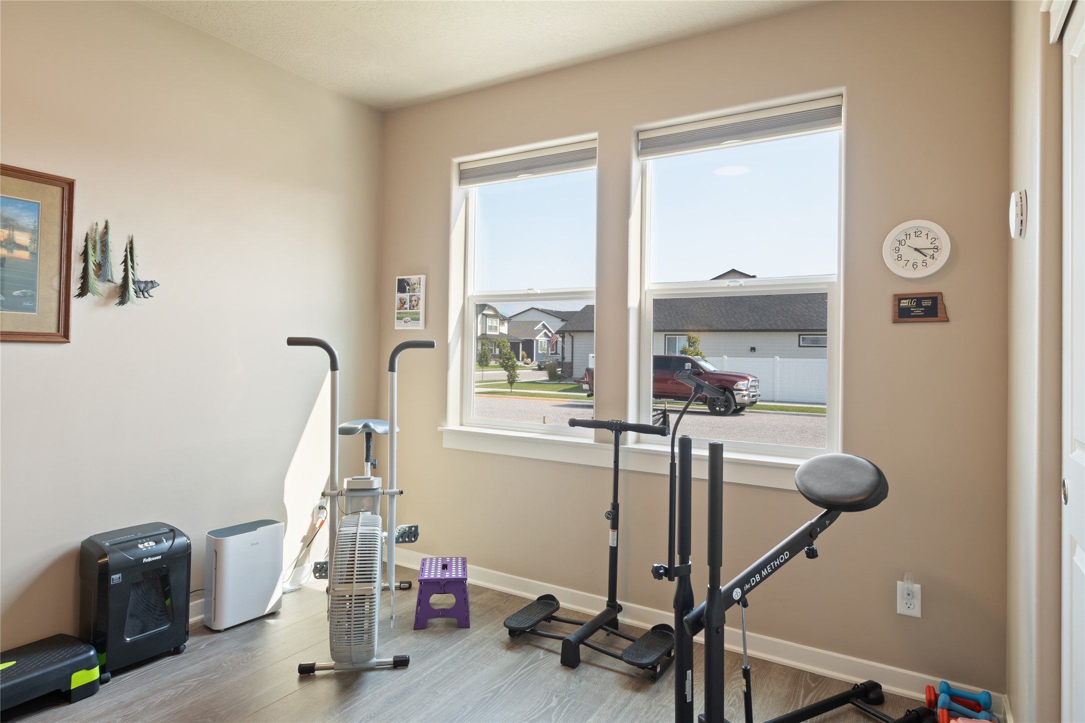 5630 Horn Road Property Photo 15