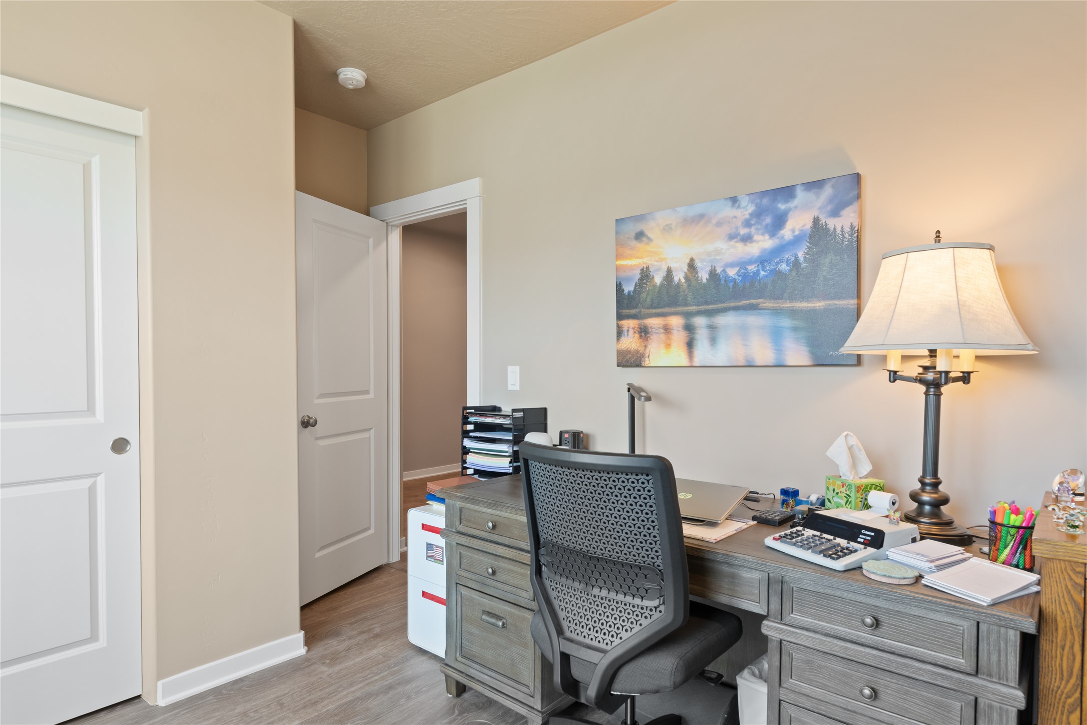 5630 Horn Road Property Photo 16