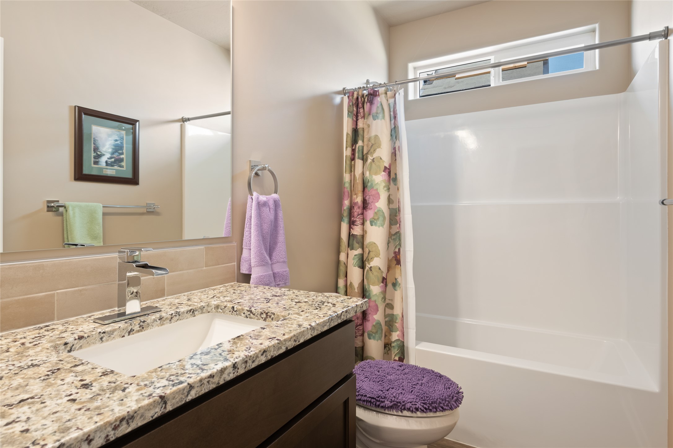 5630 Horn Road Property Photo 17