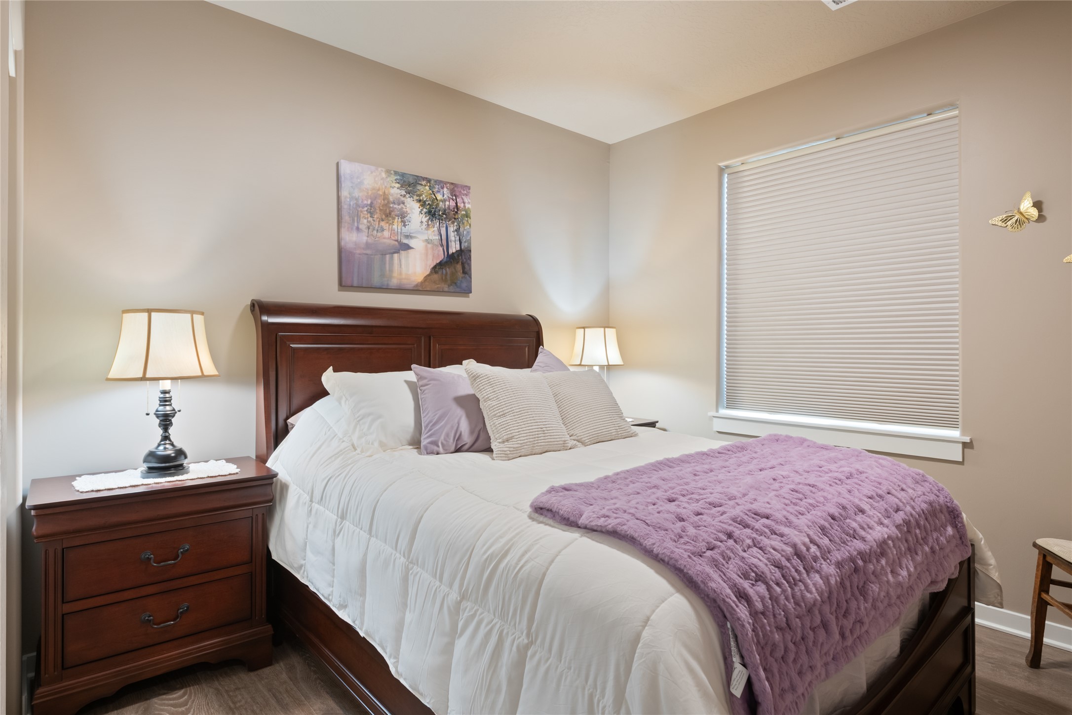 5630 Horn Road Property Photo 18
