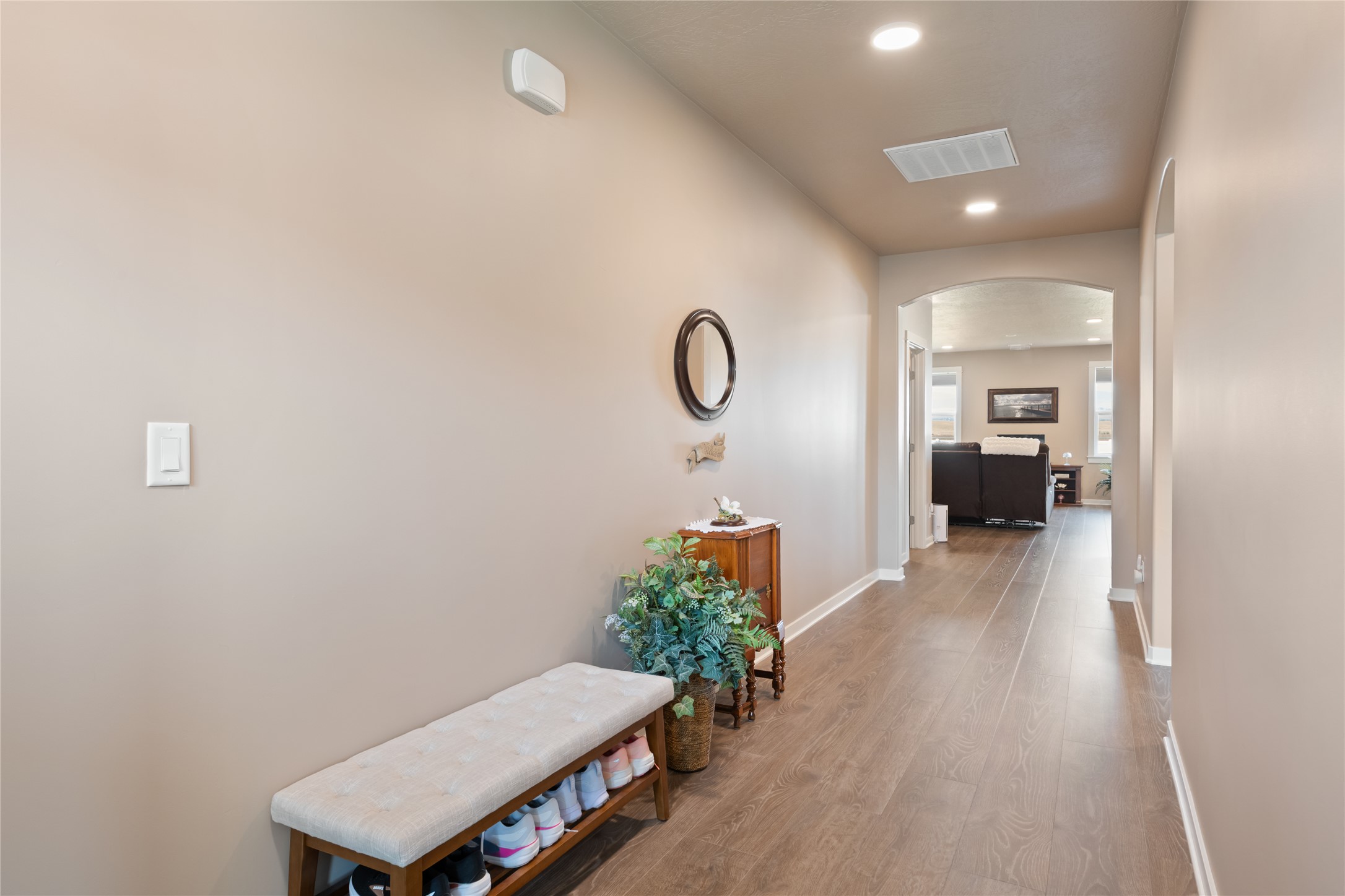 5630 Horn Road Property Photo 19