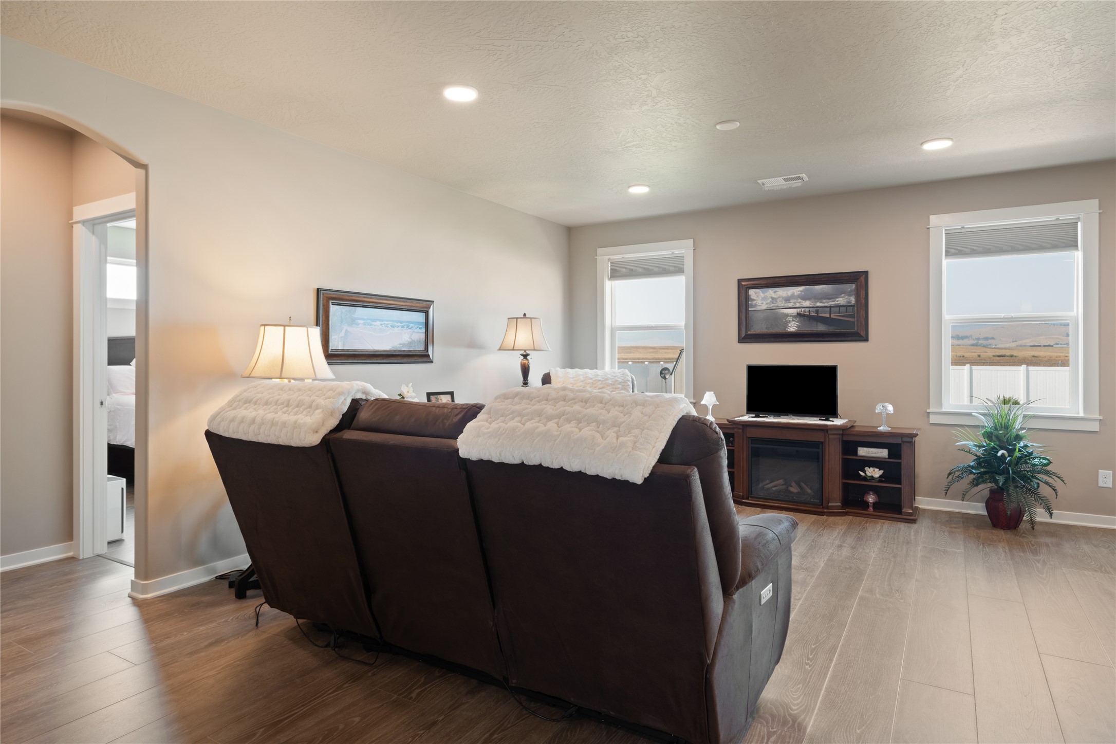 5630 Horn Road Property Photo 20