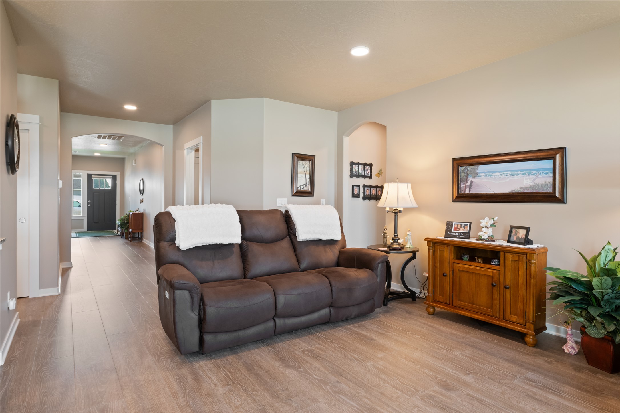 5630 Horn Road Property Photo 21