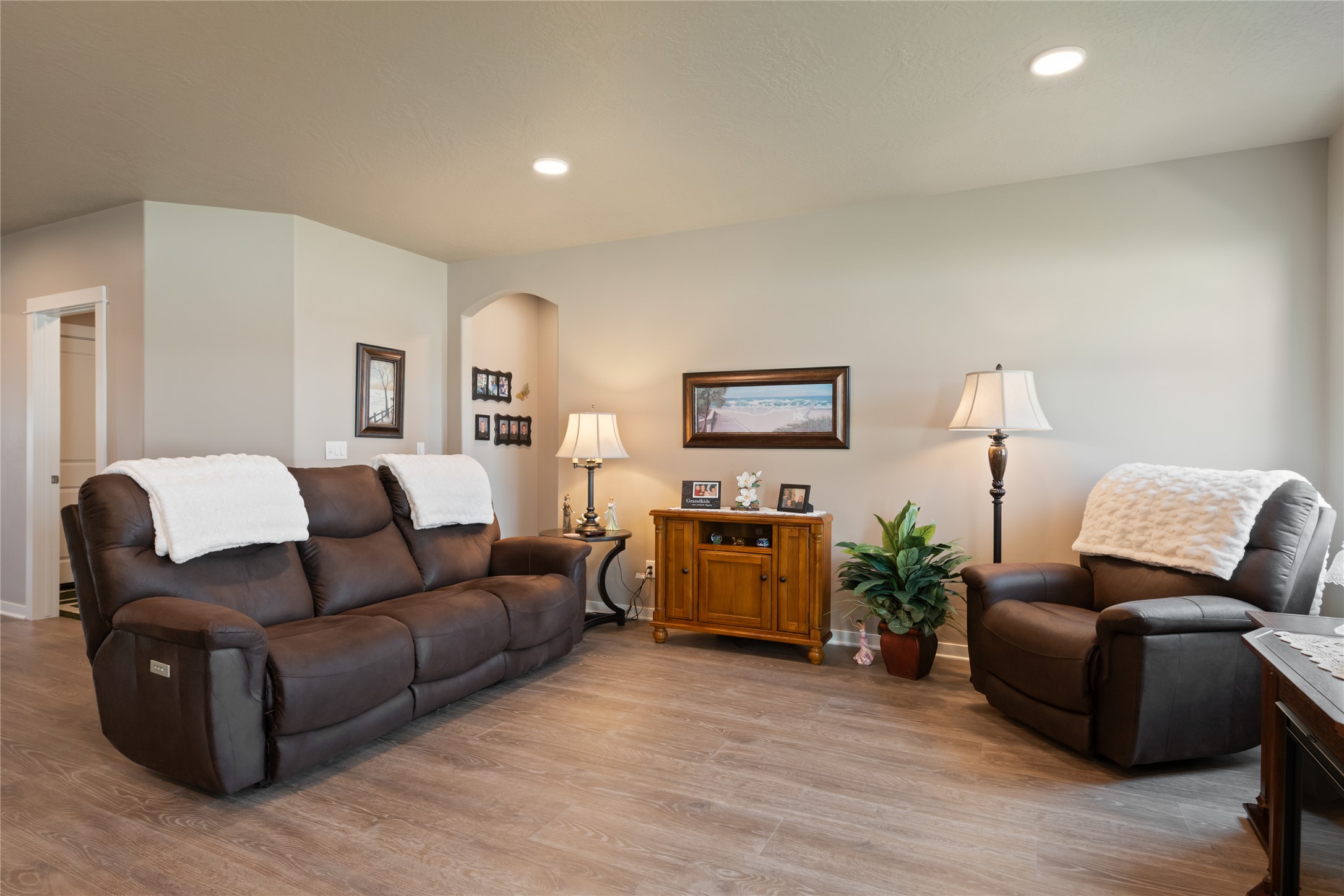 5630 Horn Road Property Photo 22