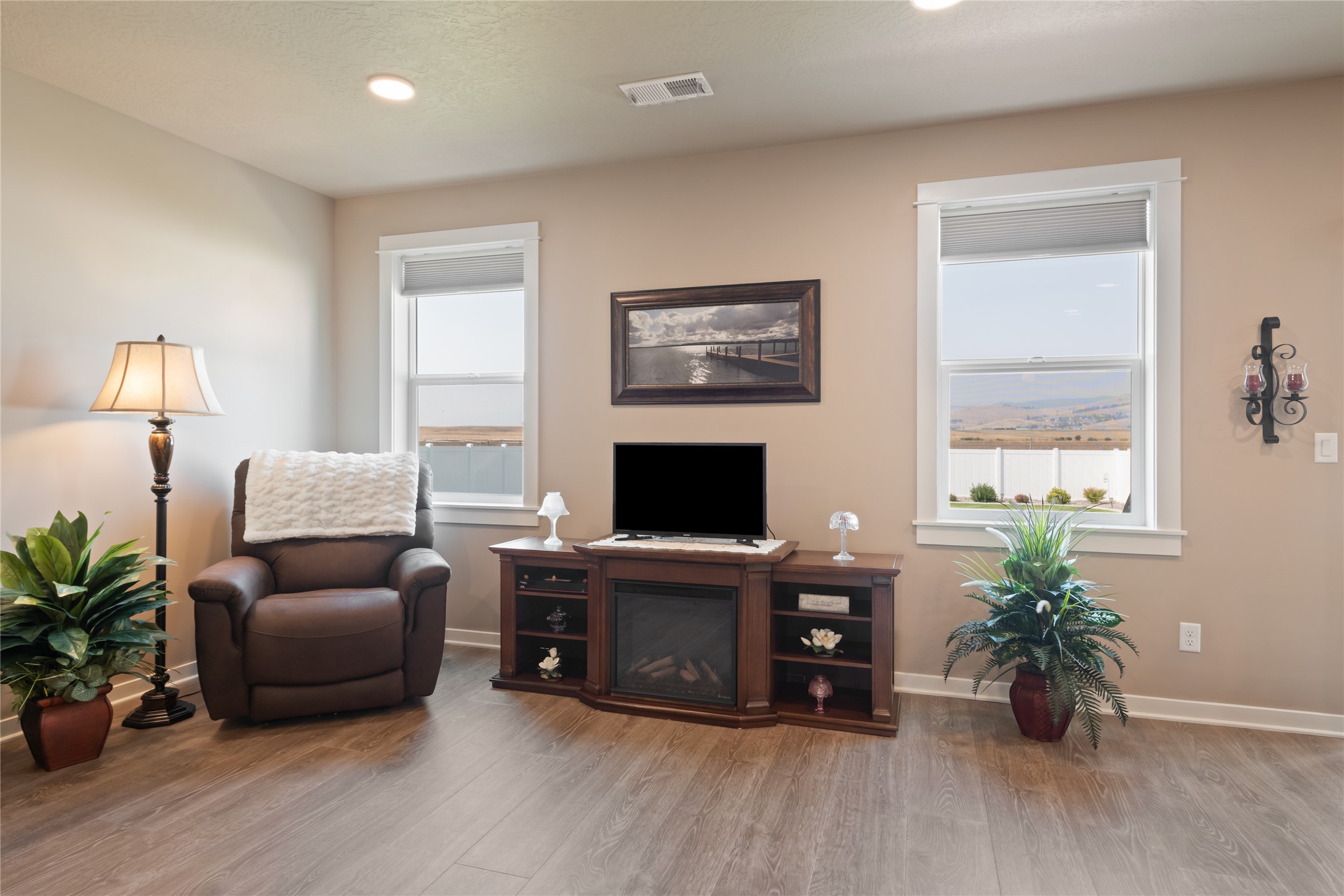 5630 Horn Road Property Photo 23