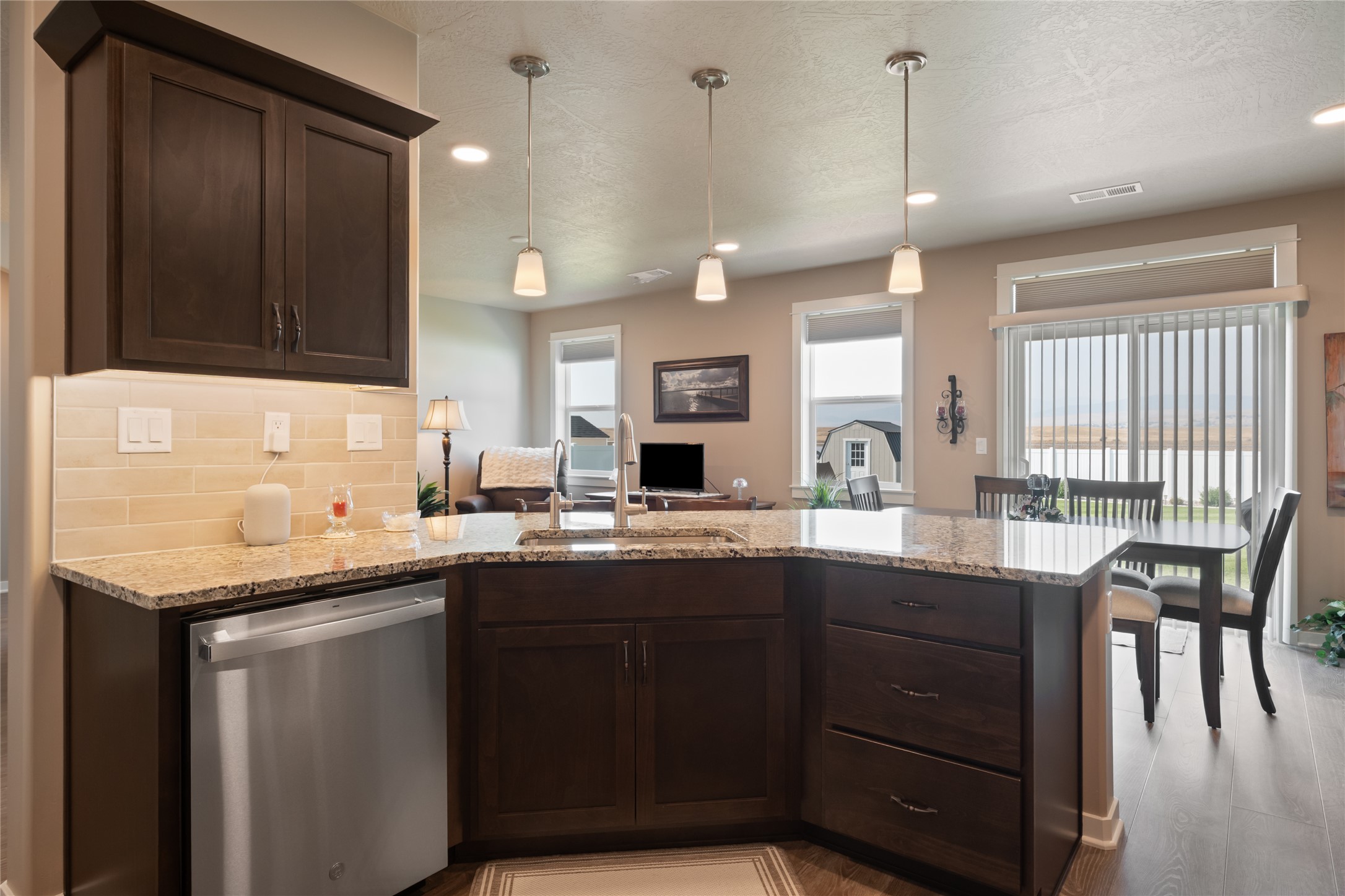 5630 Horn Road Property Photo 30