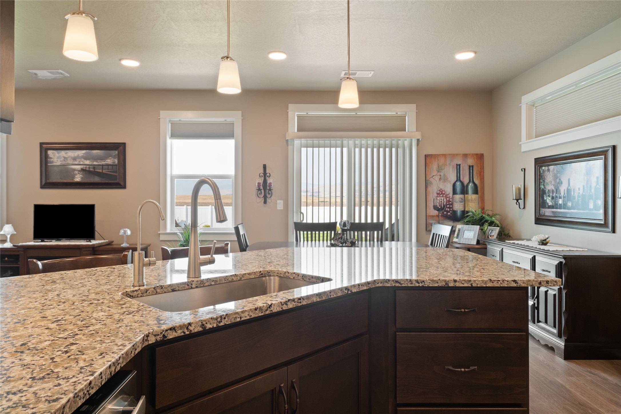 5630 Horn Road Property Photo 31