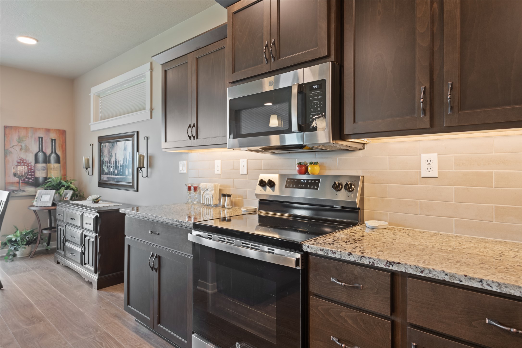 5630 Horn Road Property Photo 32