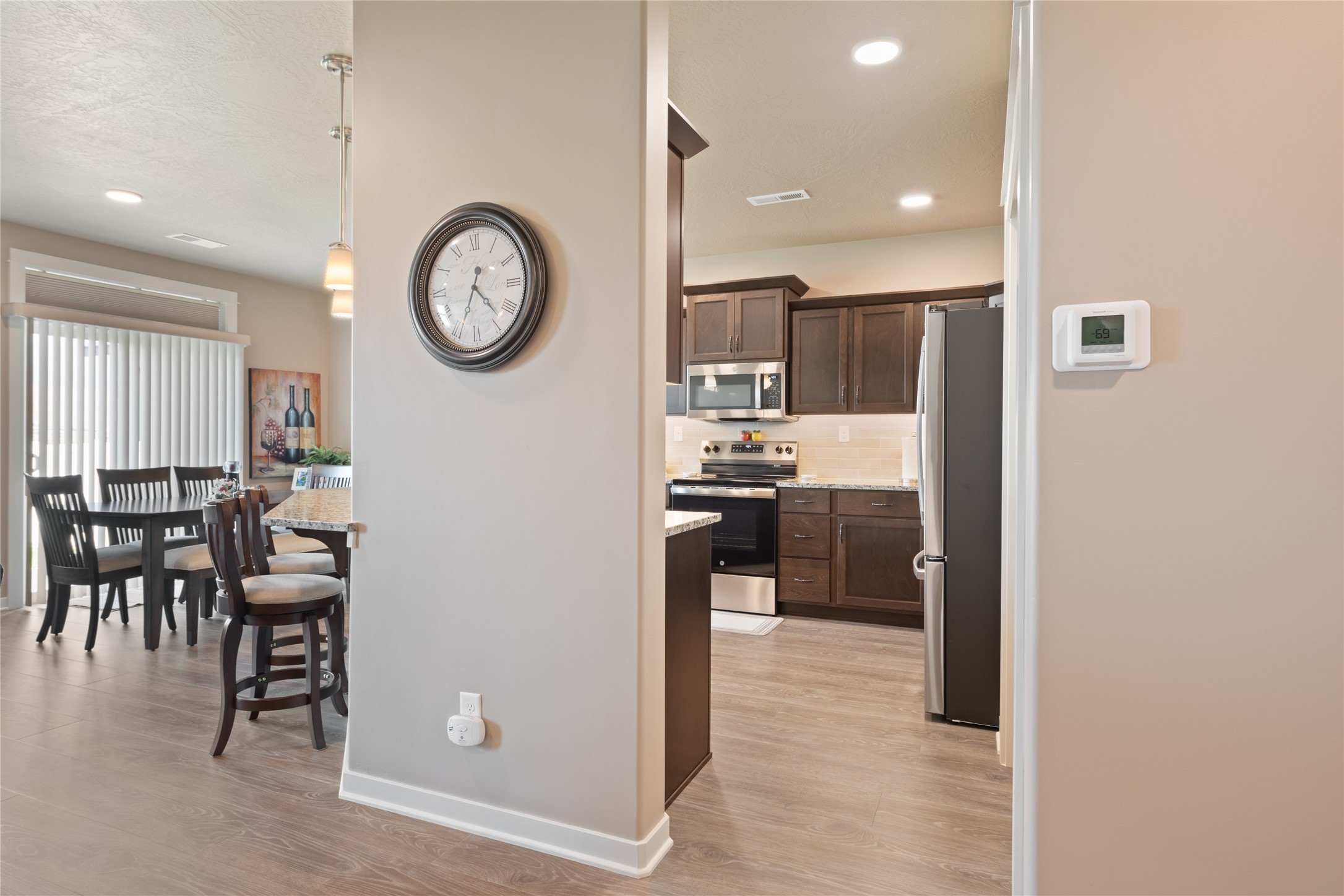 5630 Horn Road Property Photo 33