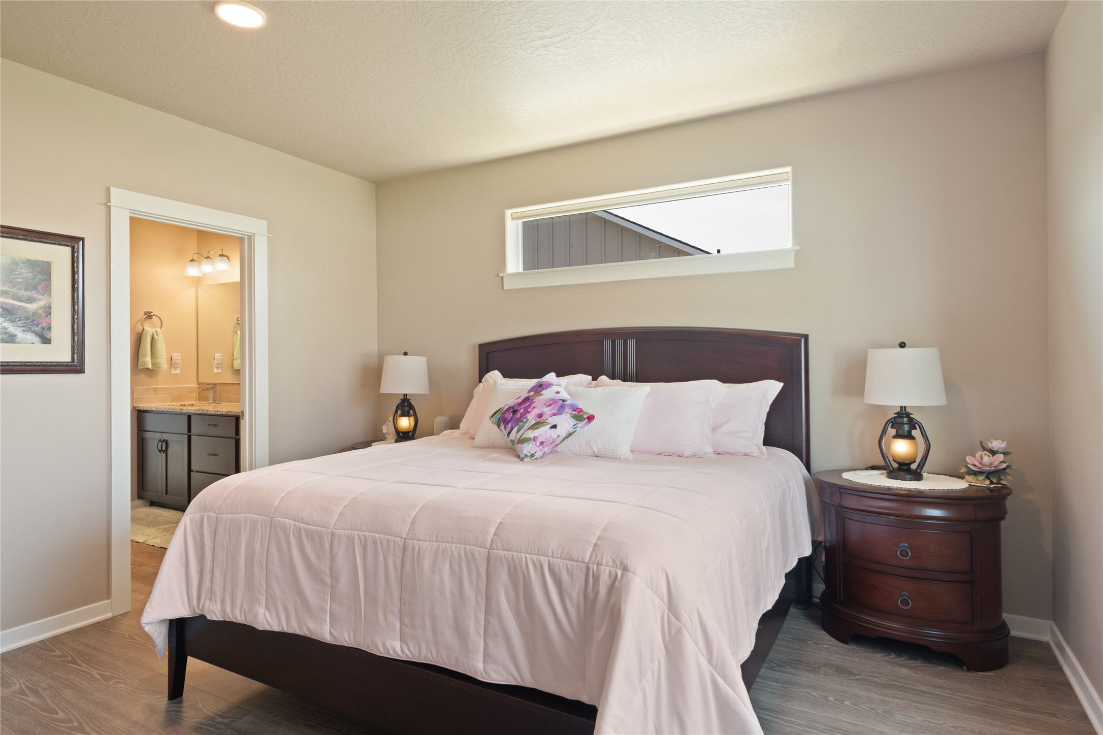 5630 Horn Road Property Photo 34