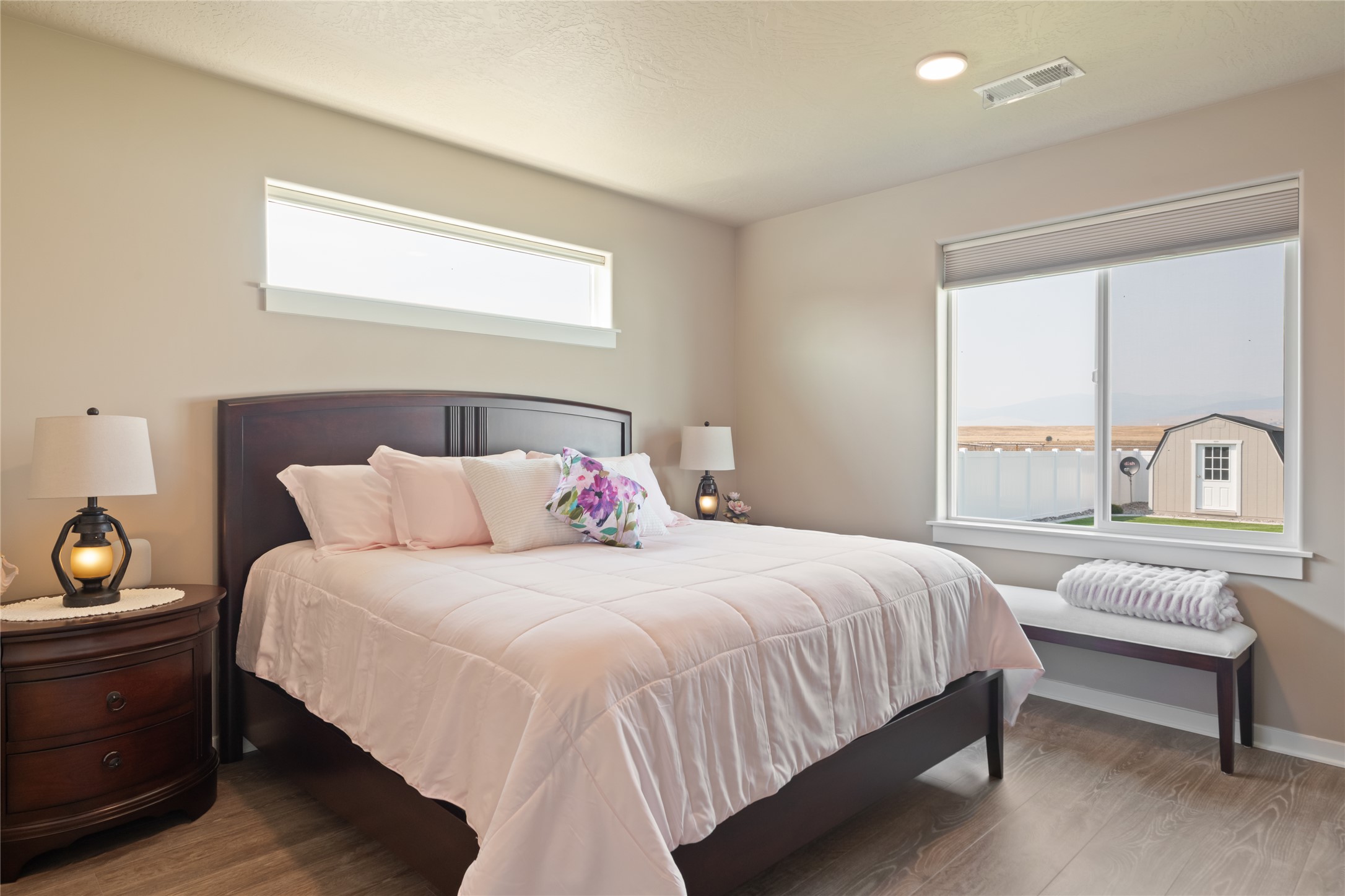 5630 Horn Road Property Photo 35