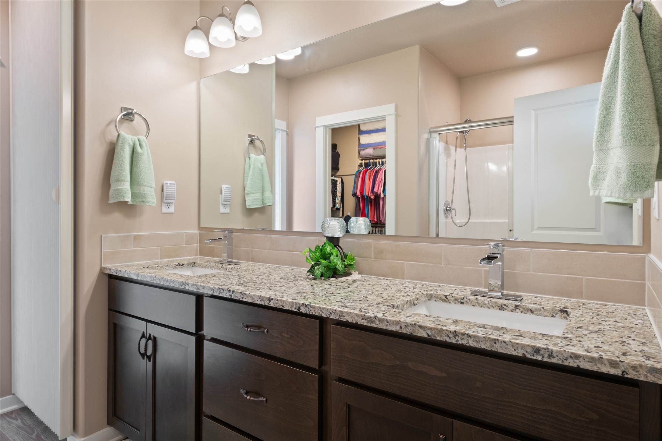 5630 Horn Road Property Photo 36