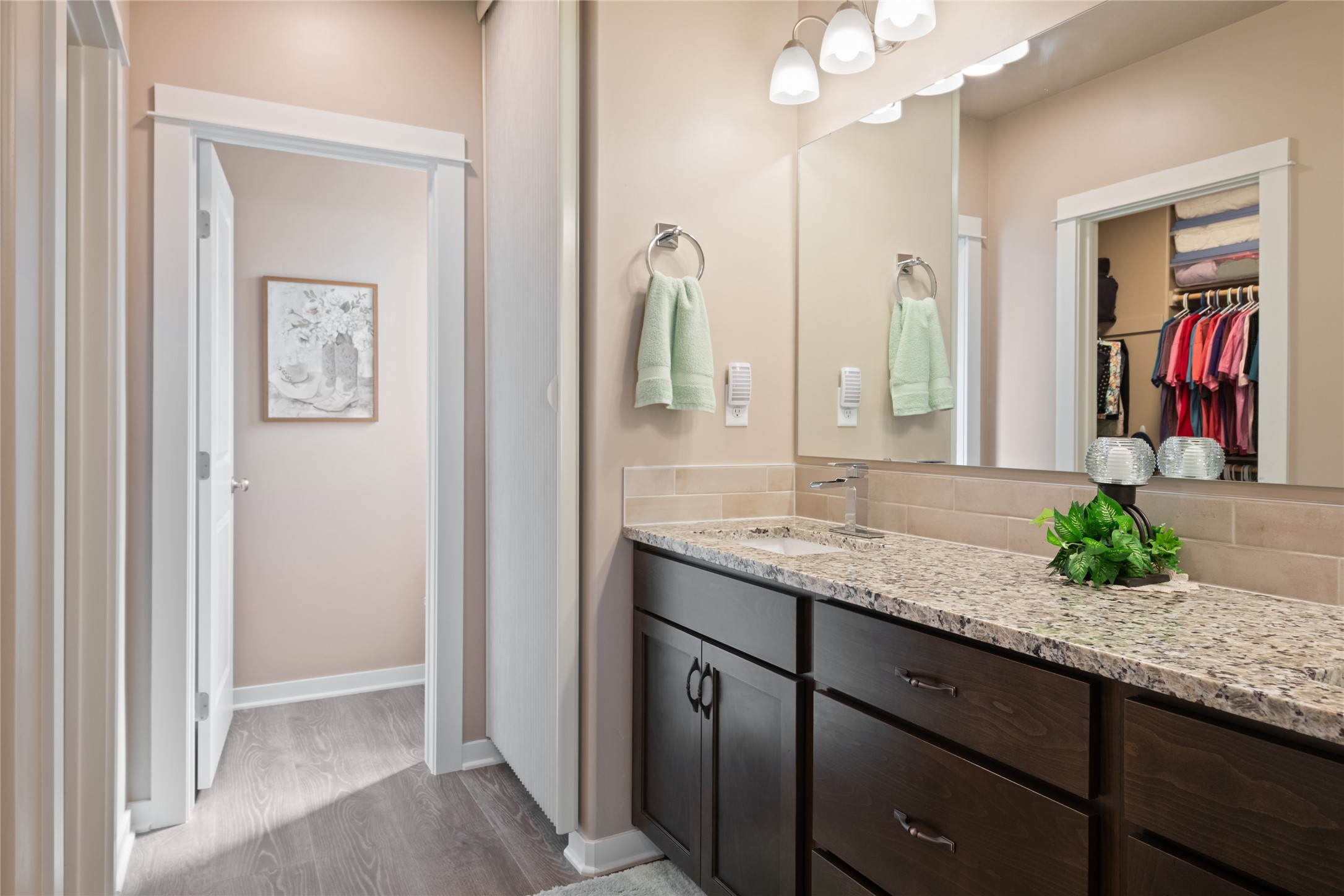 5630 Horn Road Property Photo 37