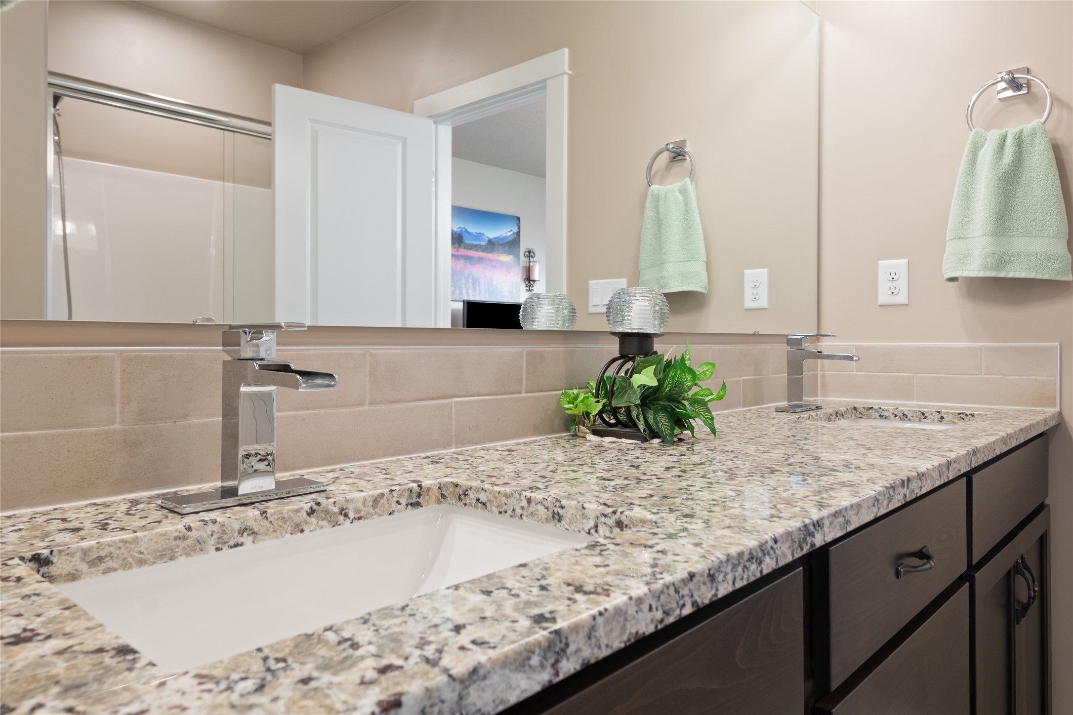 5630 Horn Road Property Photo 38