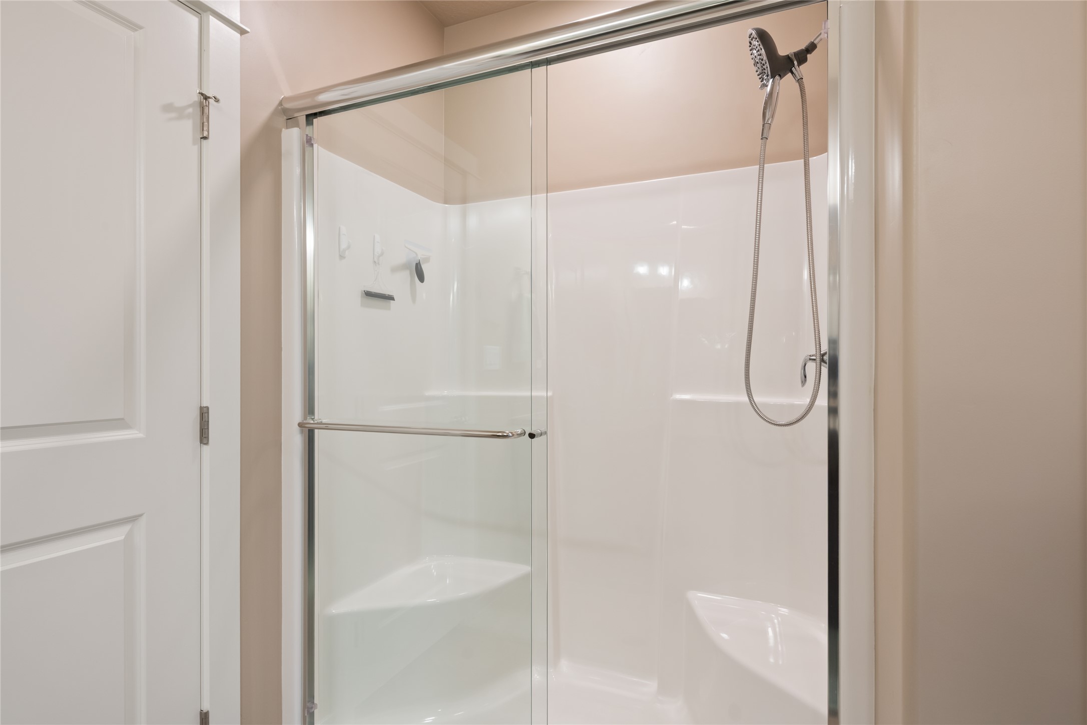 5630 Horn Road Property Photo 39