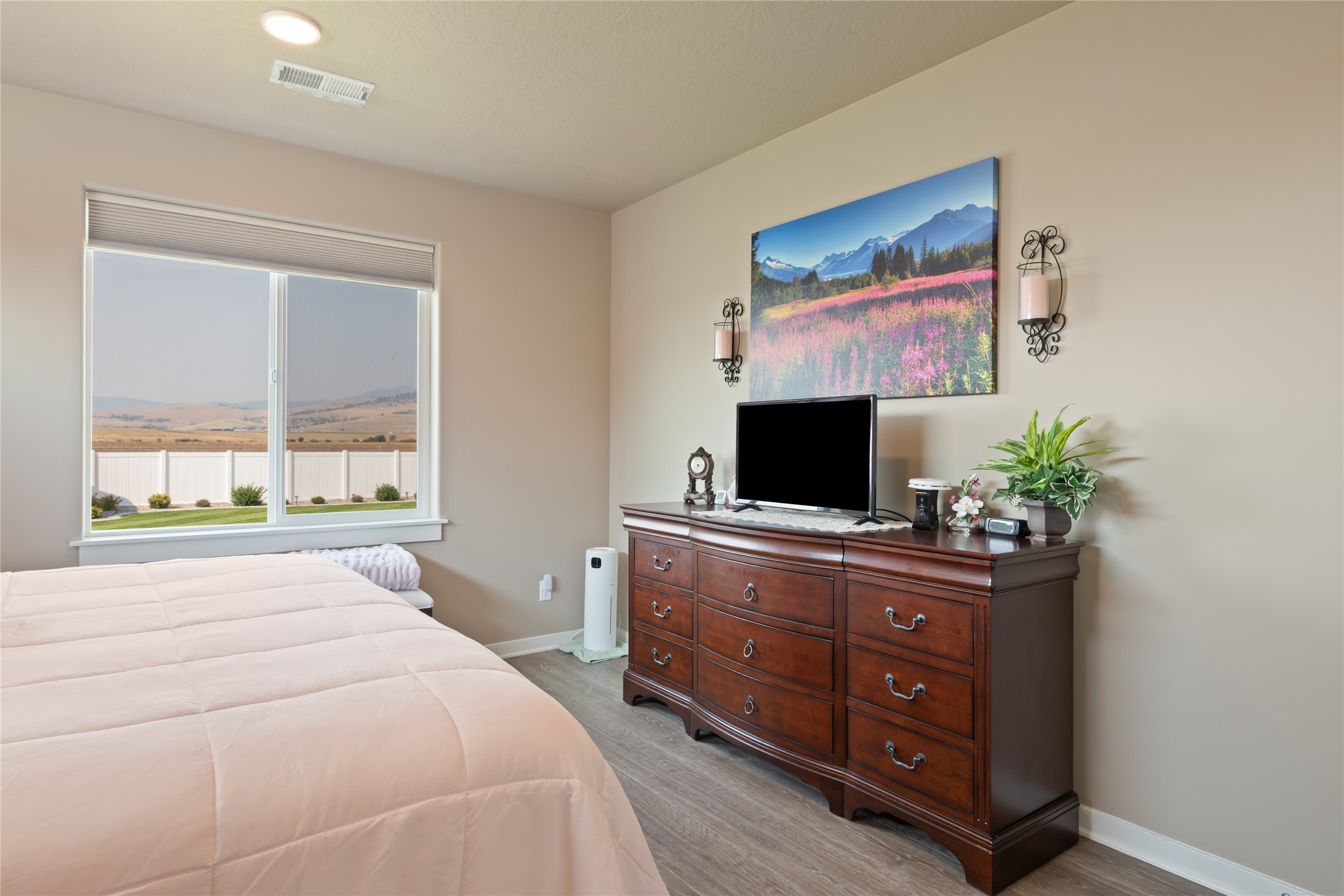5630 Horn Road Property Photo 40