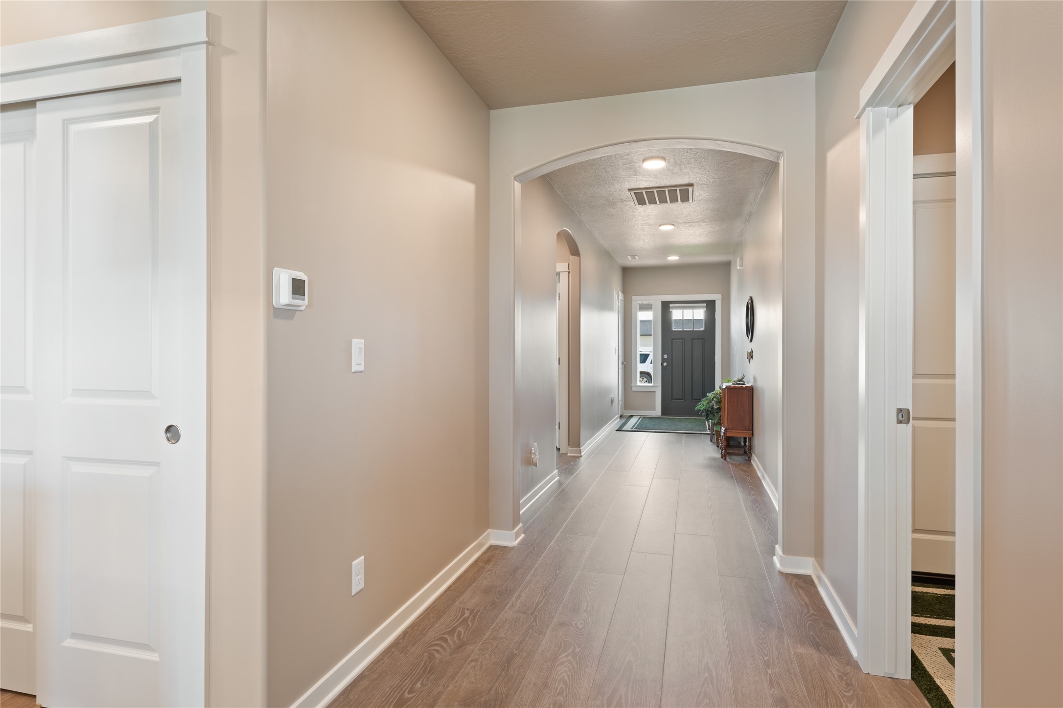 5630 Horn Road Property Photo 41