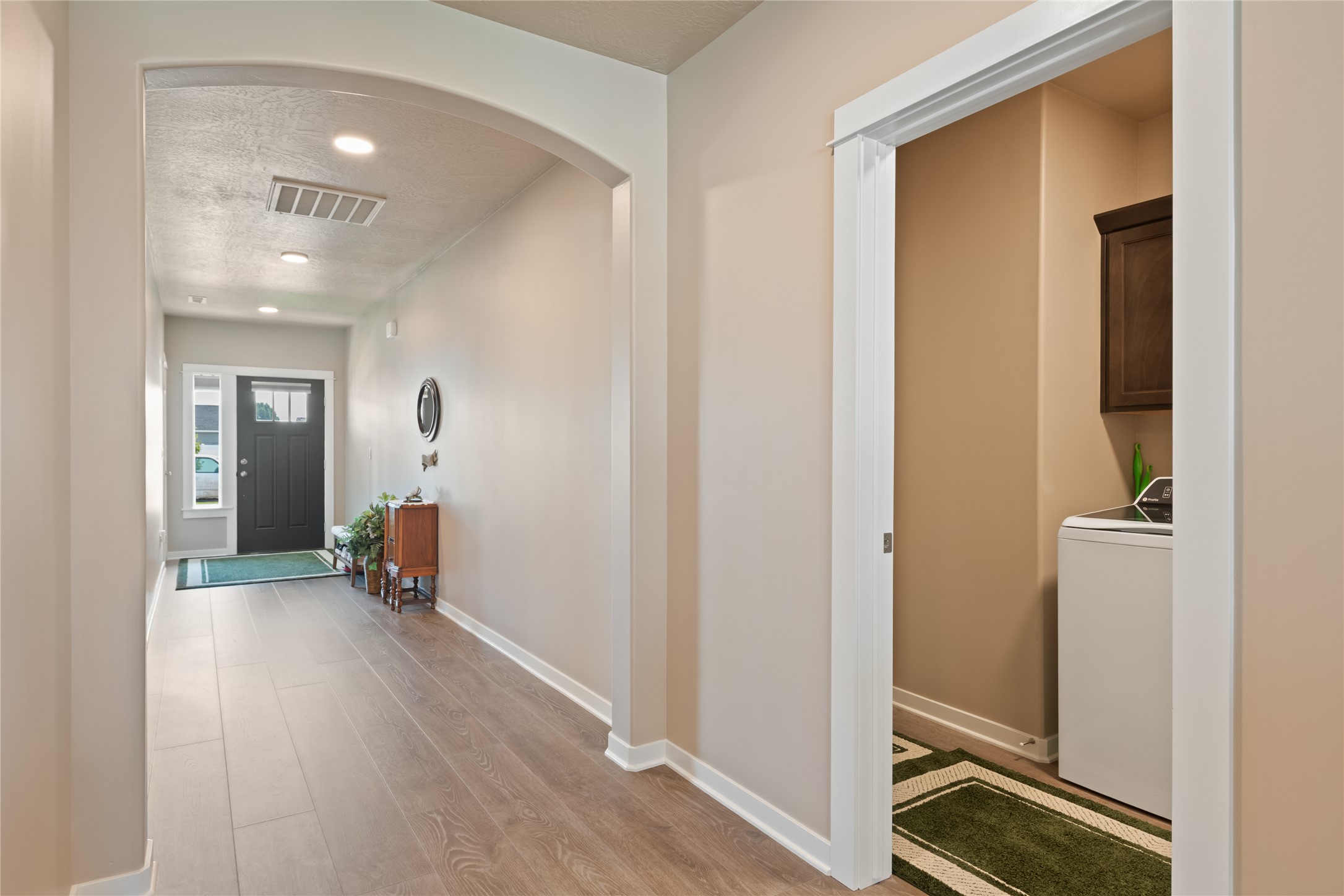 5630 Horn Road Property Photo 42
