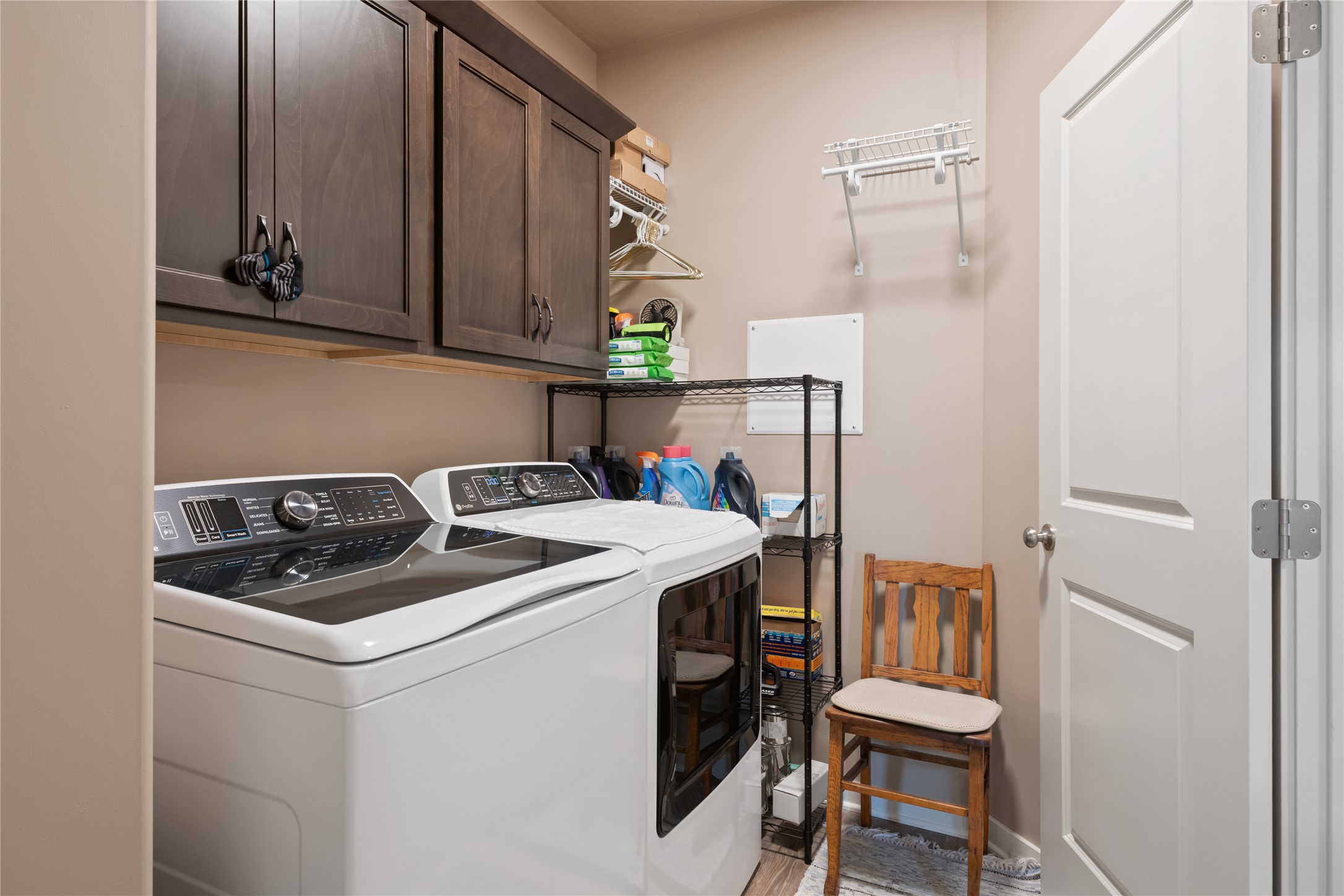 5630 Horn Road Property Photo 43