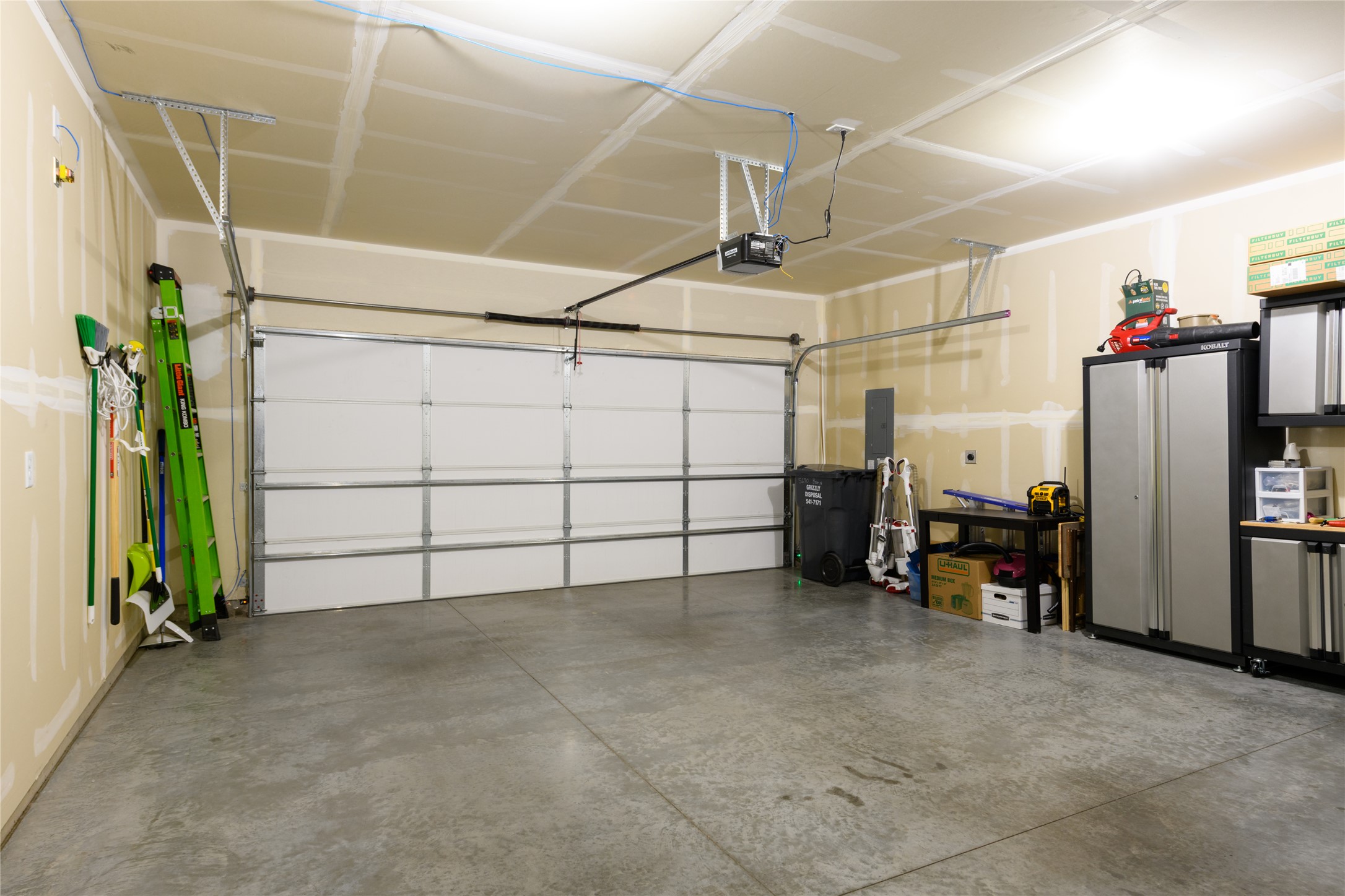 5630 Horn Road Property Photo 44