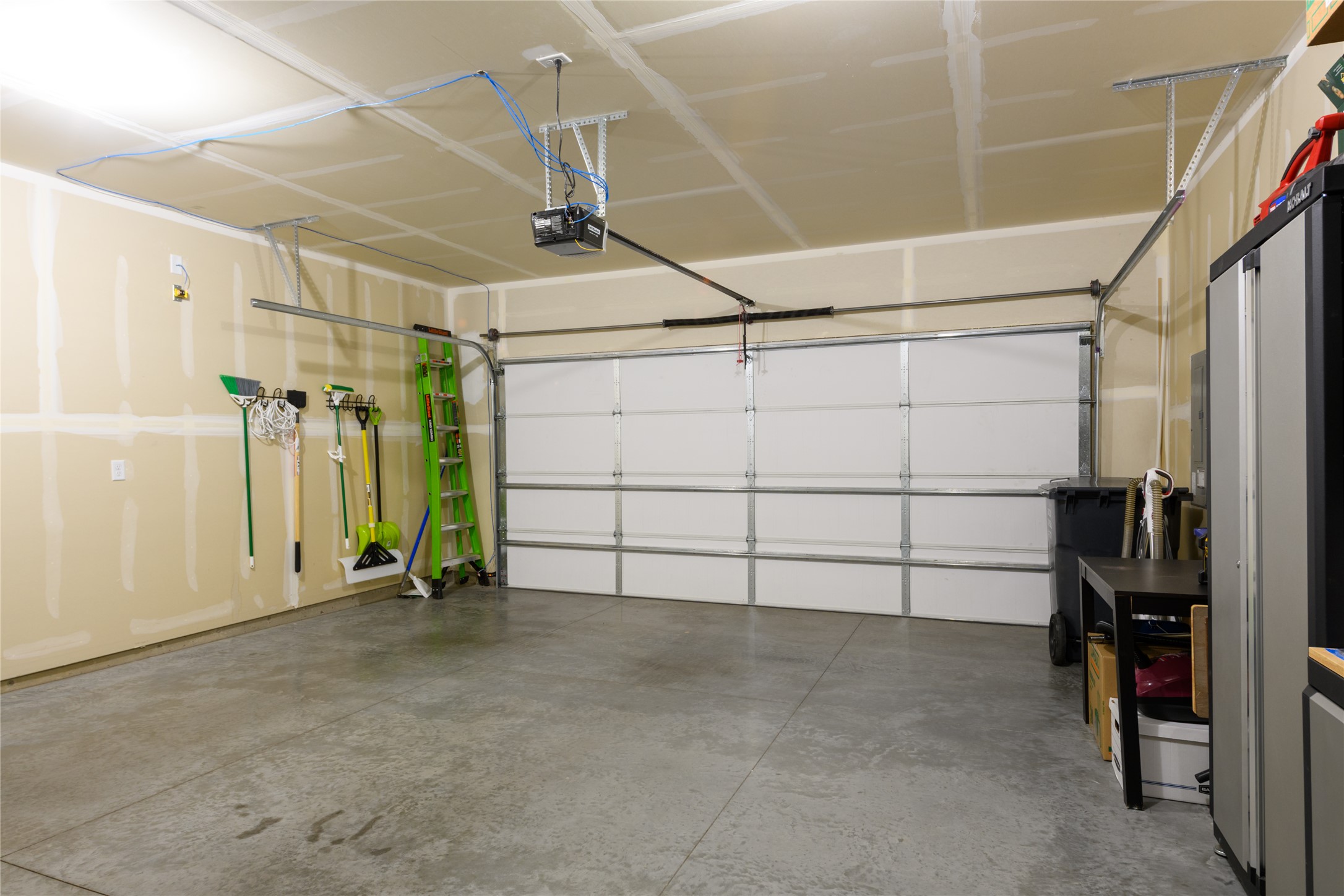 5630 Horn Road Property Photo 45