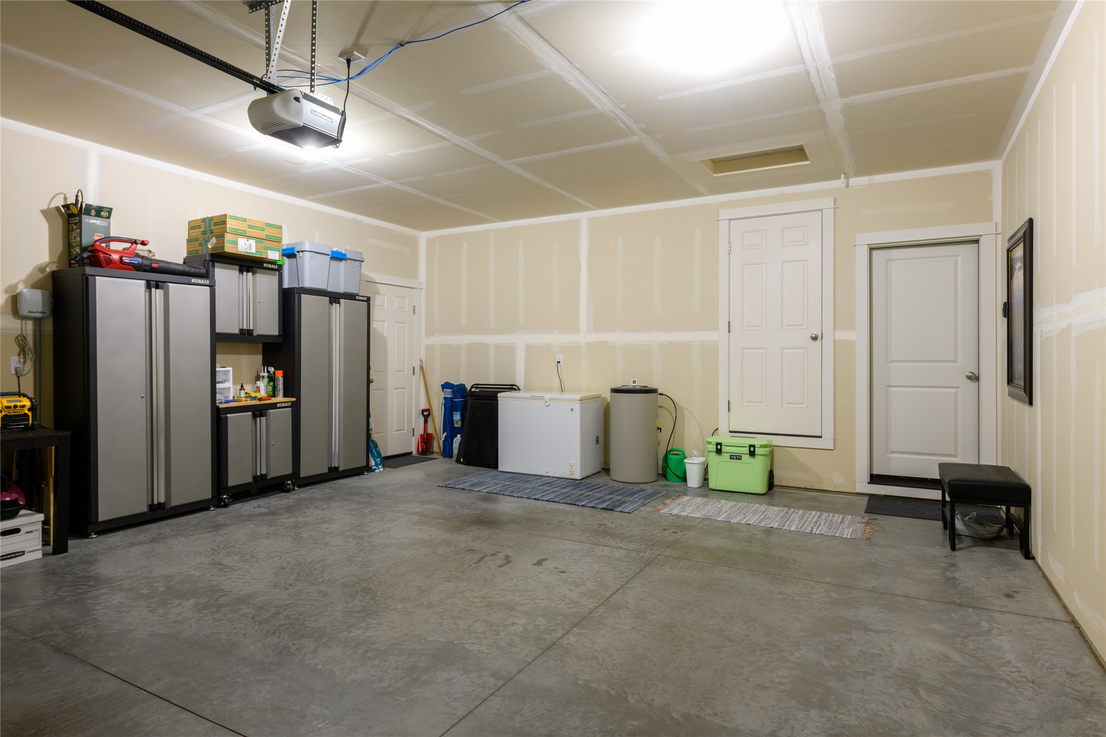 5630 Horn Road Property Photo 46