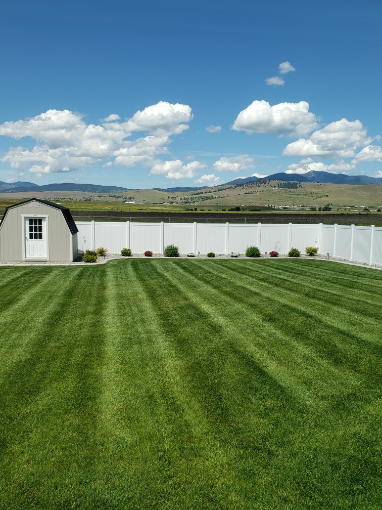 5630 Horn Road Property Photo 47